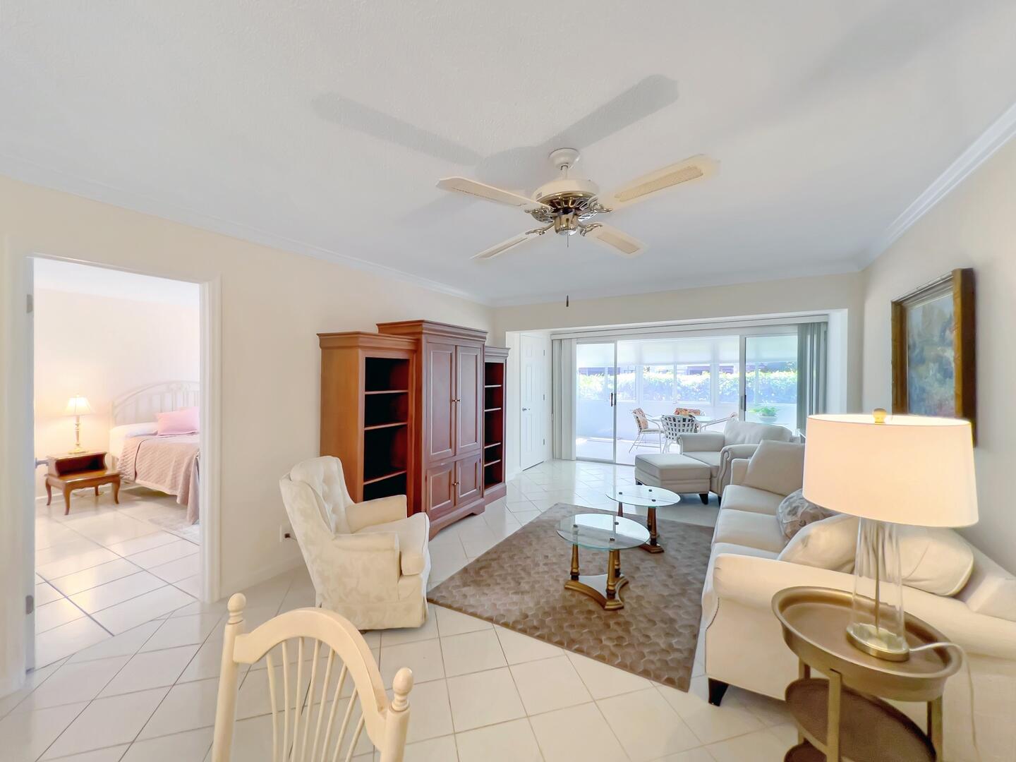 1011 Flame Vine Avenue 103, Delray Beach Unit: 103