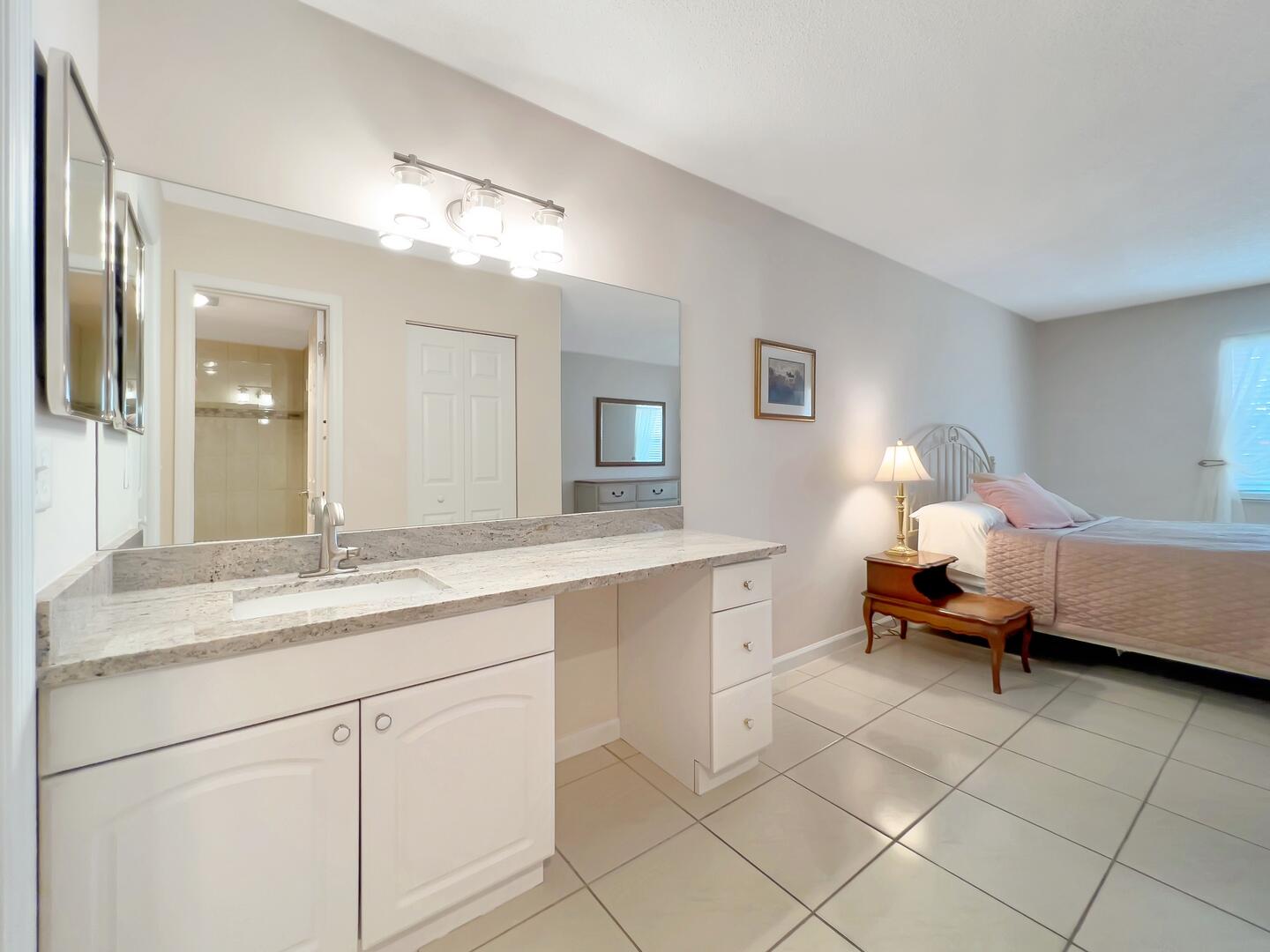 1011 Flame Vine Avenue 103, Delray Beach Unit: 103