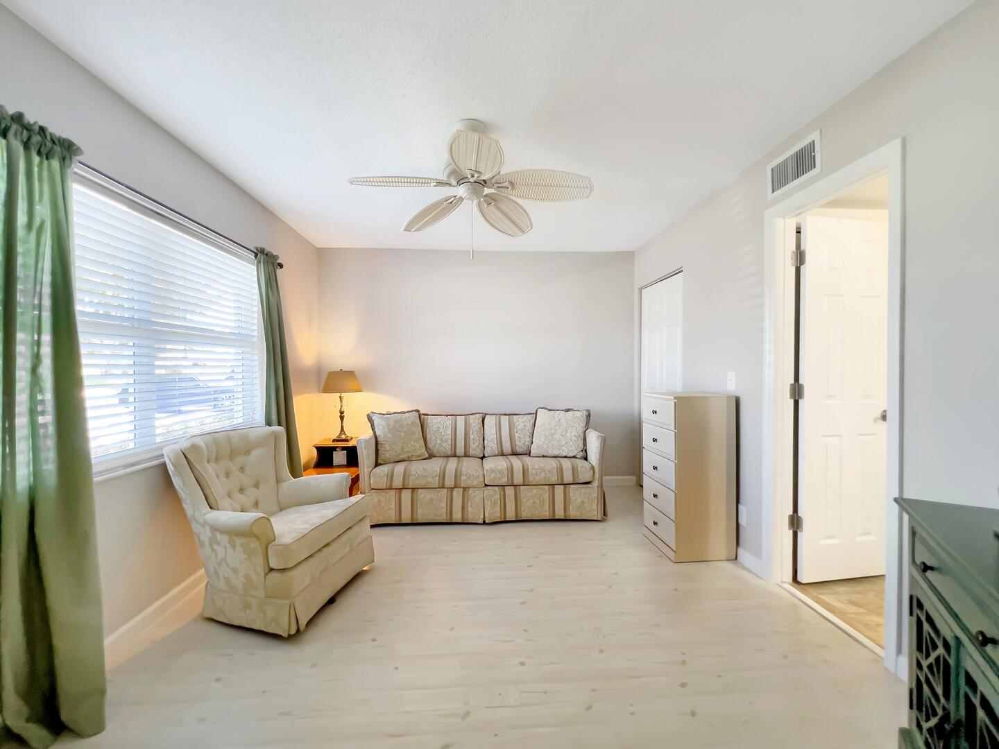 1011 Flame Vine Avenue 103, Delray Beach Unit: 103