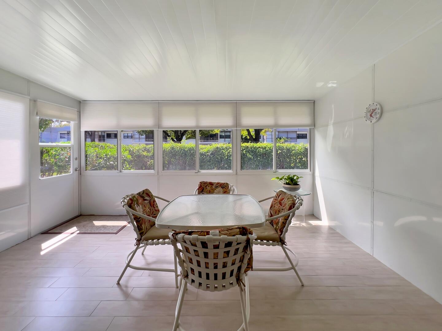 1011 Flame Vine Avenue 103, Delray Beach Unit: 103