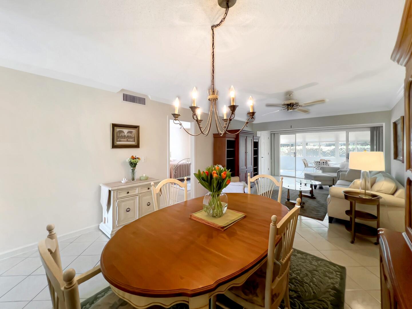 1011 Flame Vine Avenue 103, Delray Beach Unit: 103