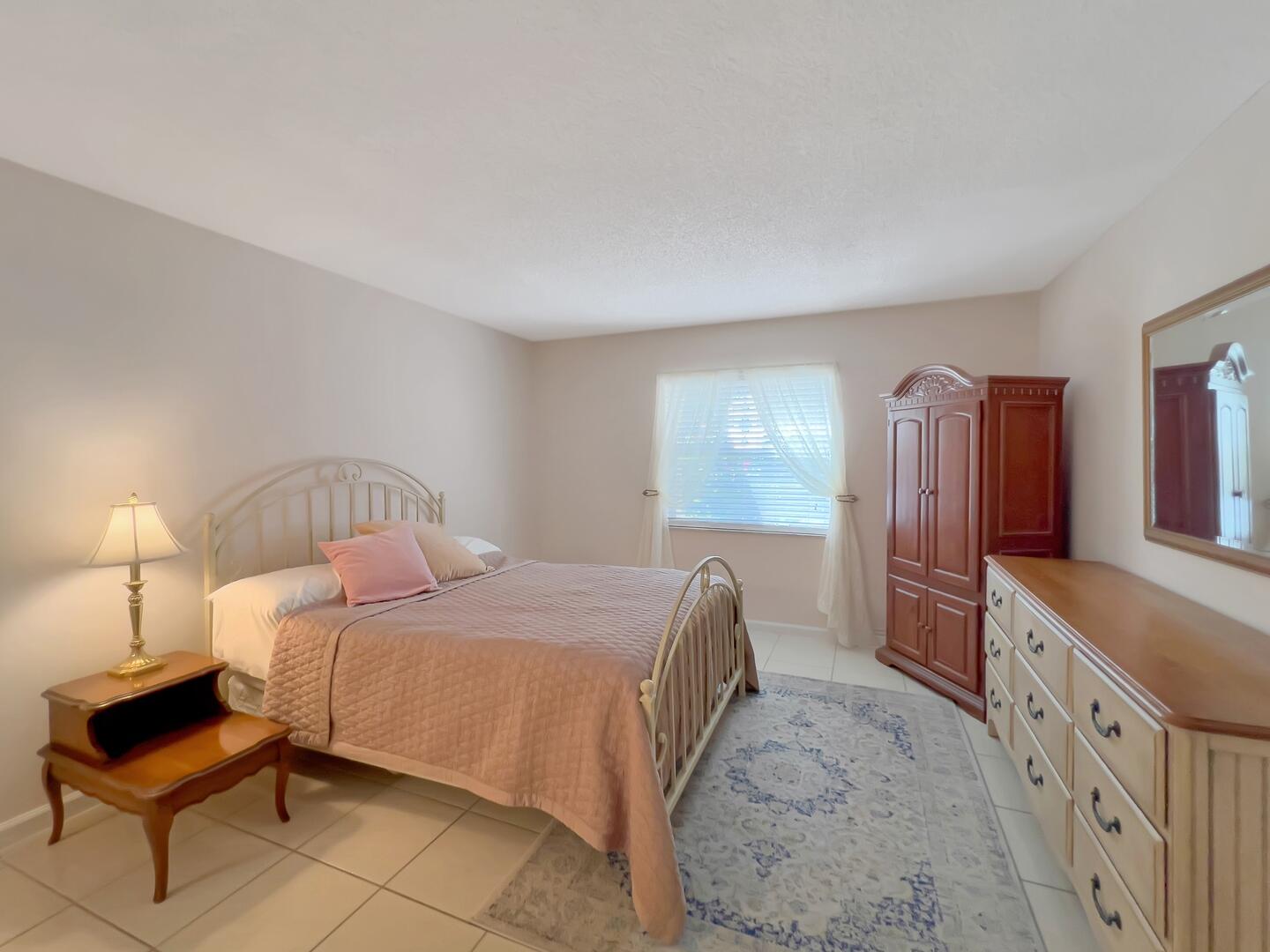 1011 Flame Vine Avenue 103, Delray Beach Unit: 103