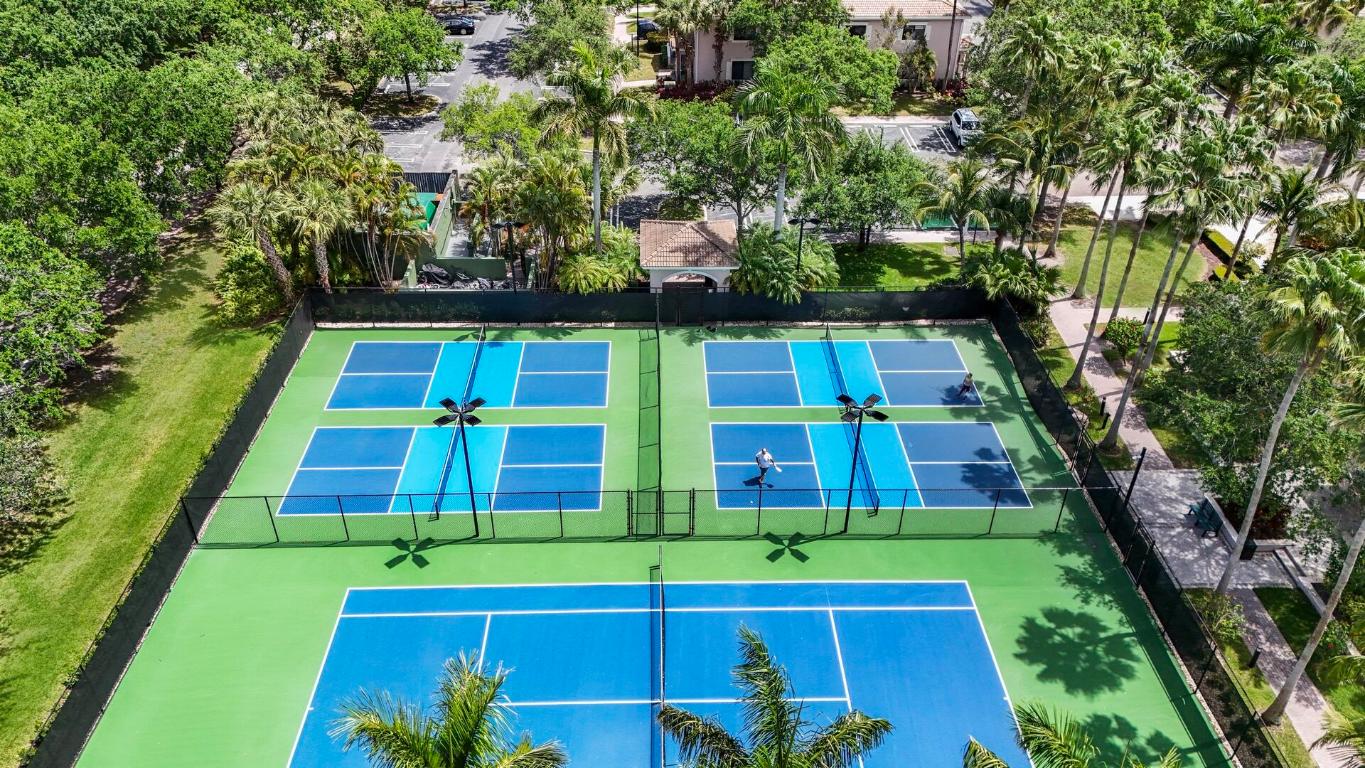 3018 Alcazar Place 104, Palm Beach Gardens Unit: 104