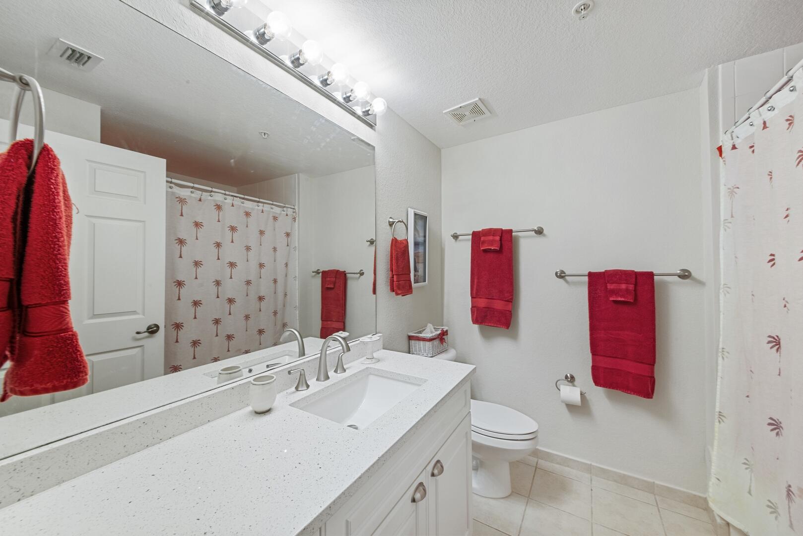 3018 Alcazar Place 104, Palm Beach Gardens Unit: 104