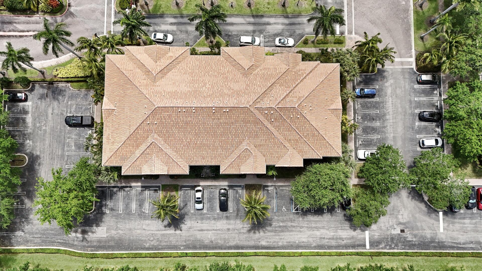 3018 Alcazar Place 104, Palm Beach Gardens Unit: 104