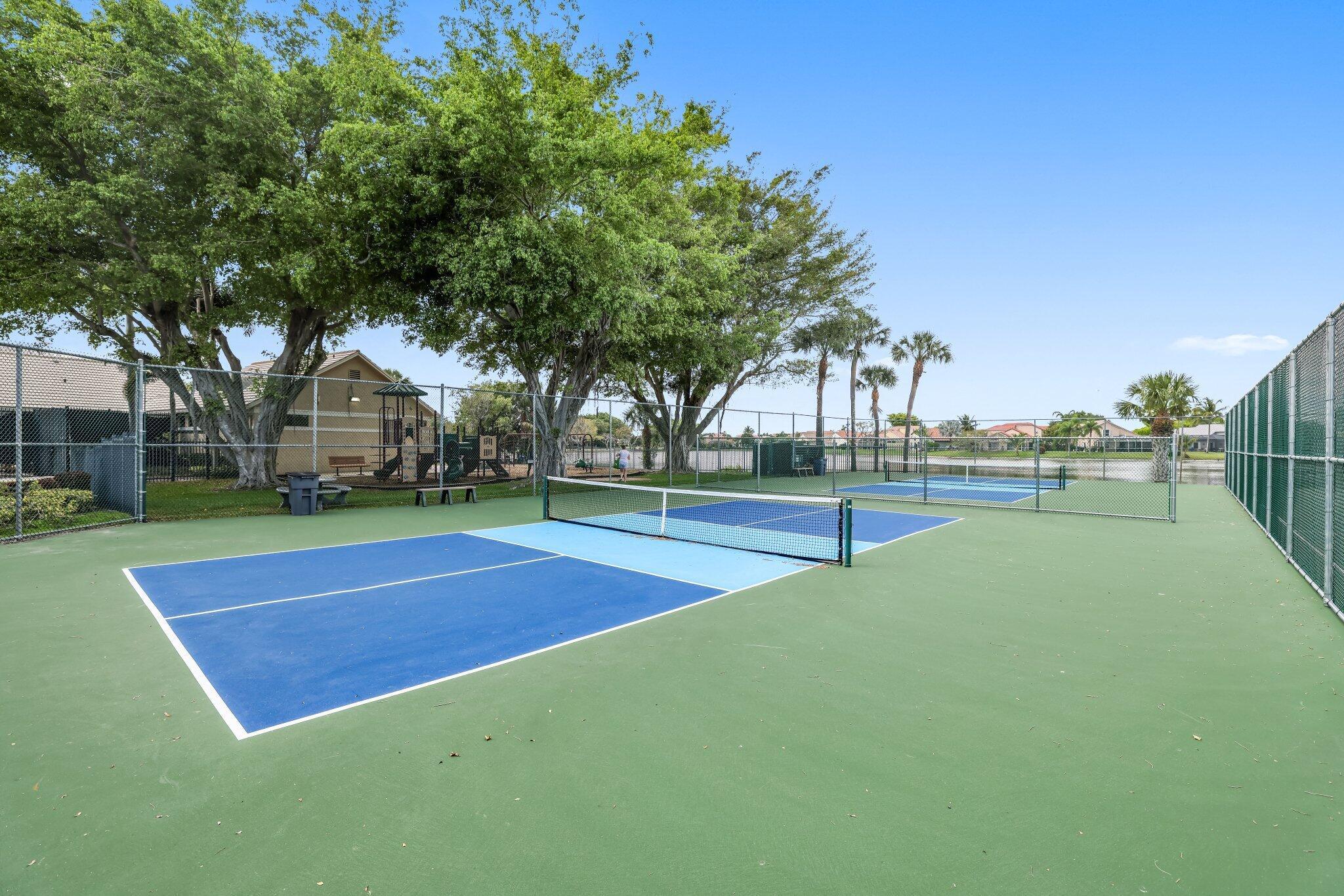 10323 Hidden Springs Court