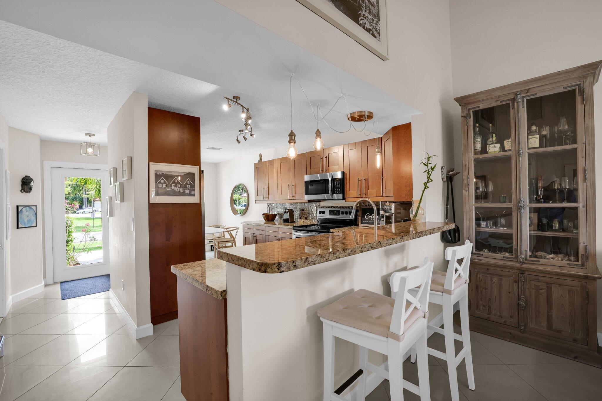 10323 Hidden Springs Court