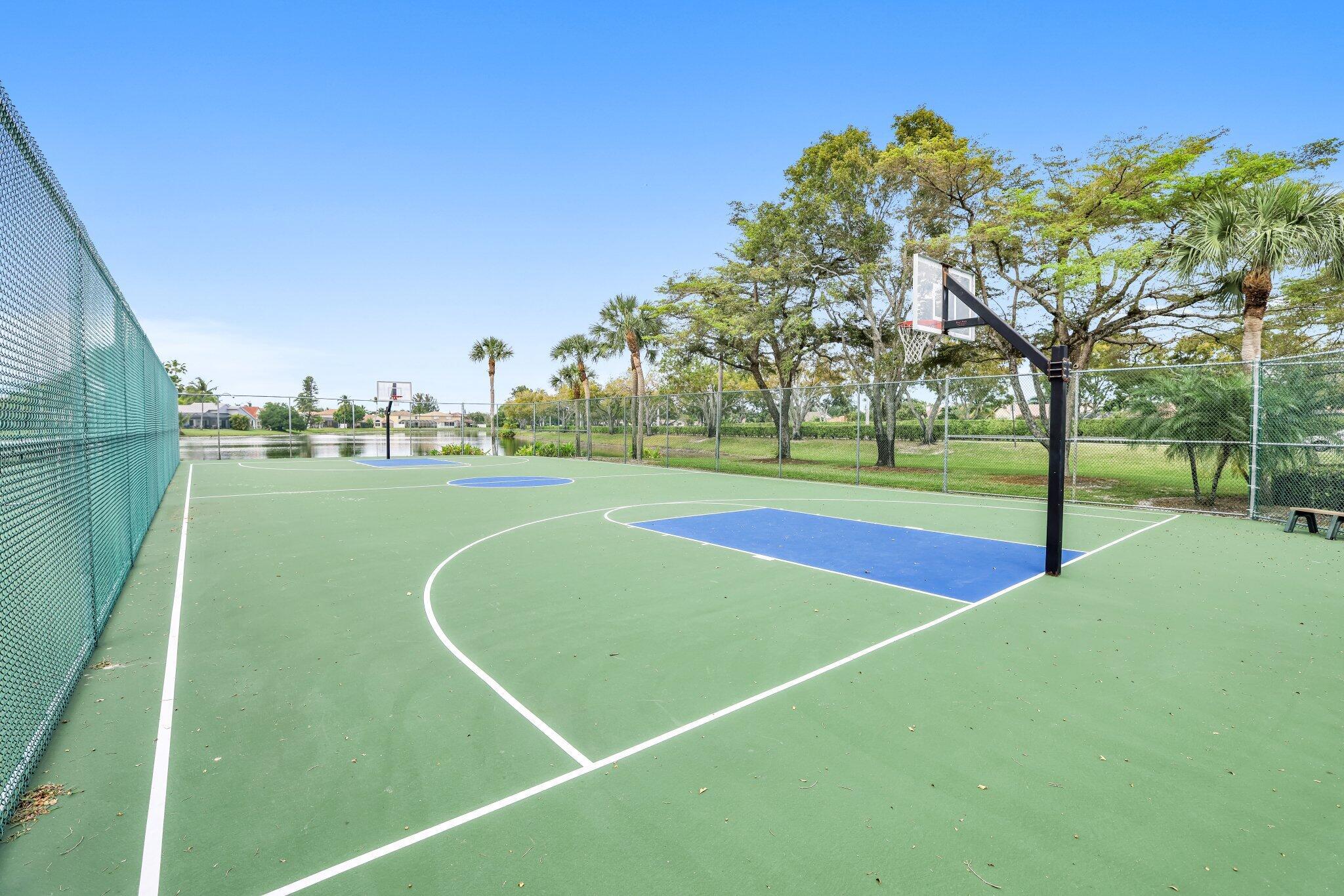 10323 Hidden Springs Court