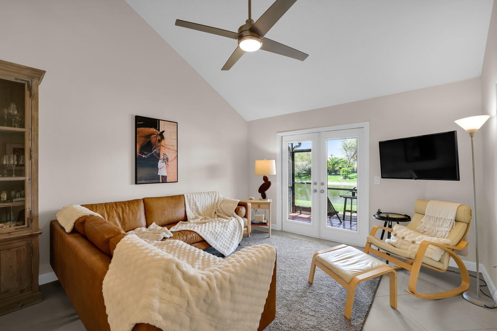 10323 Hidden Springs Court