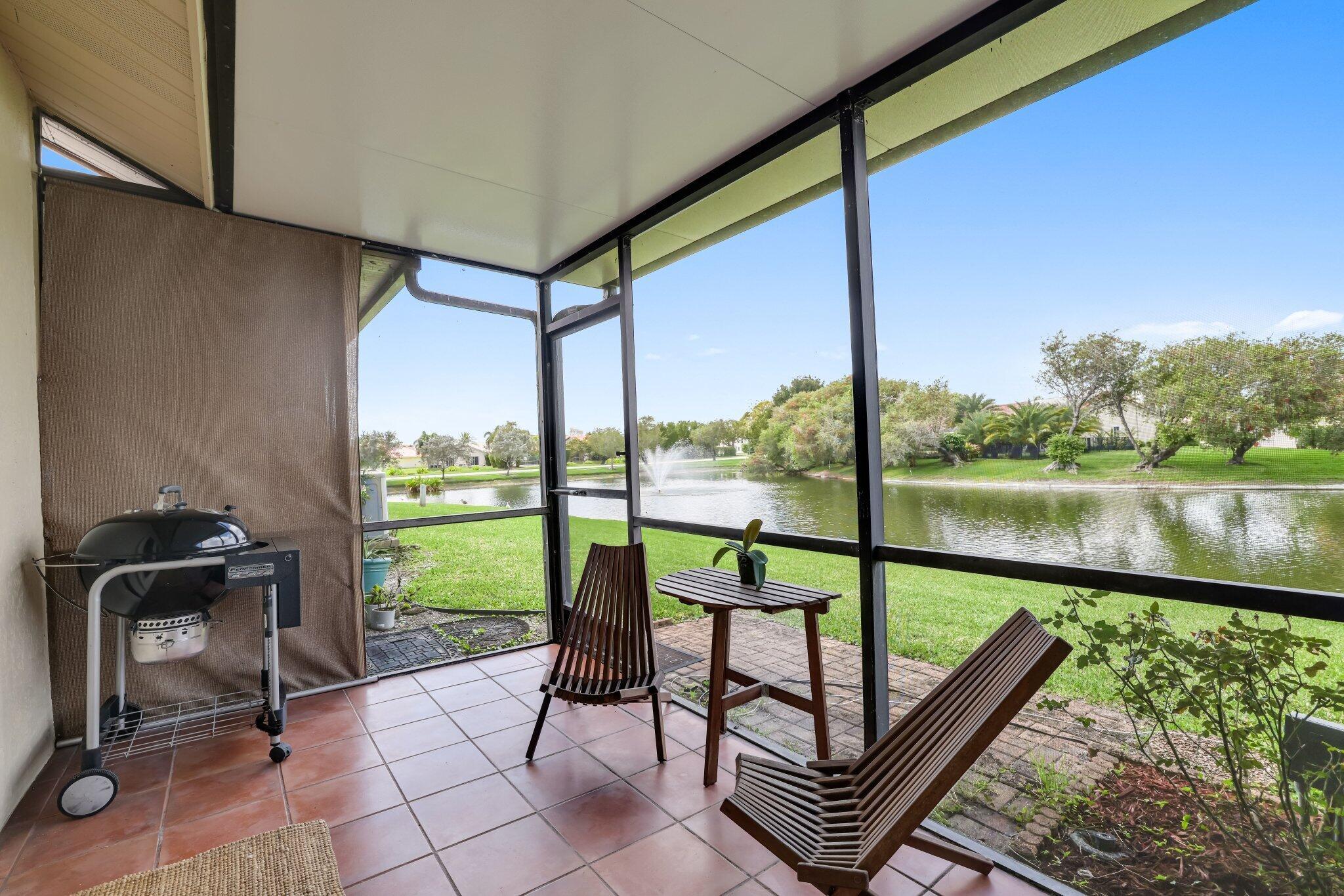 10323 Hidden Springs Court