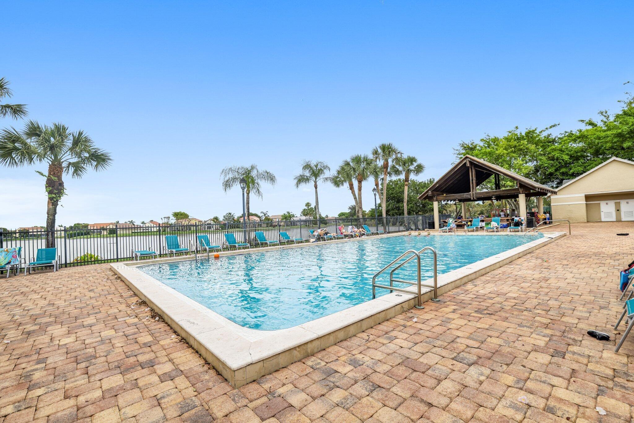 10323 Hidden Springs Court