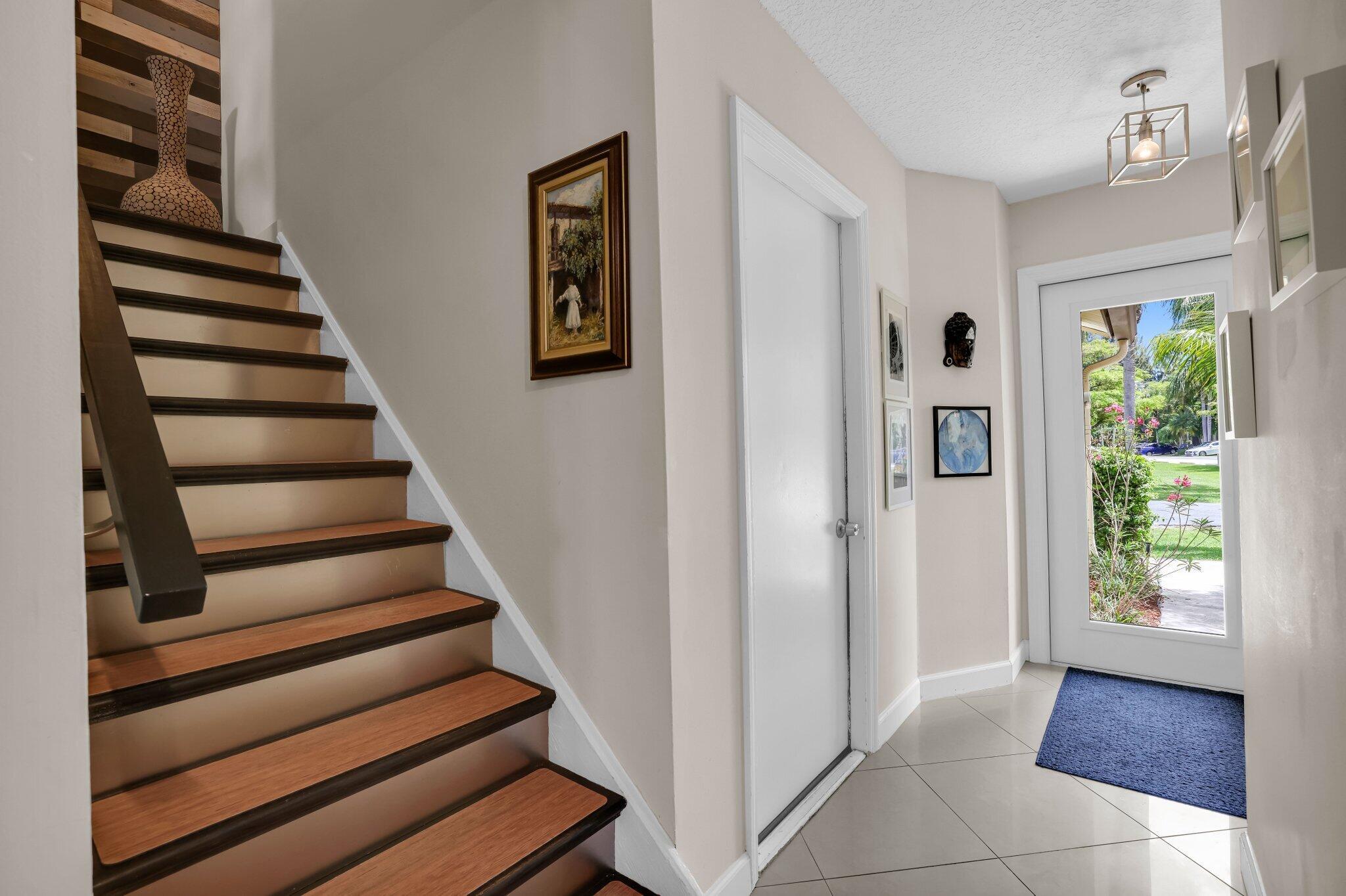 10323 Hidden Springs Court