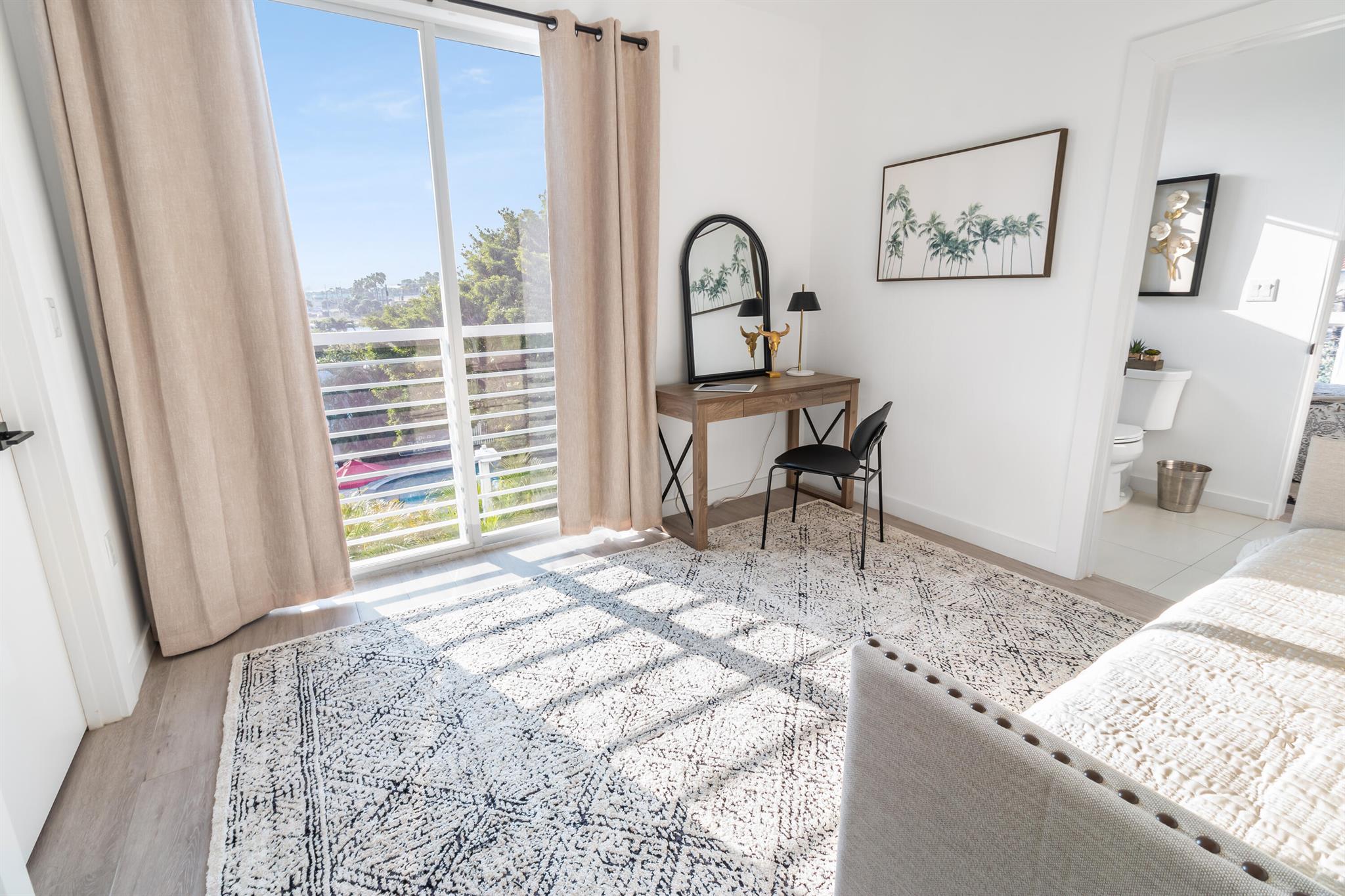 51 SE 19th Avenue 301