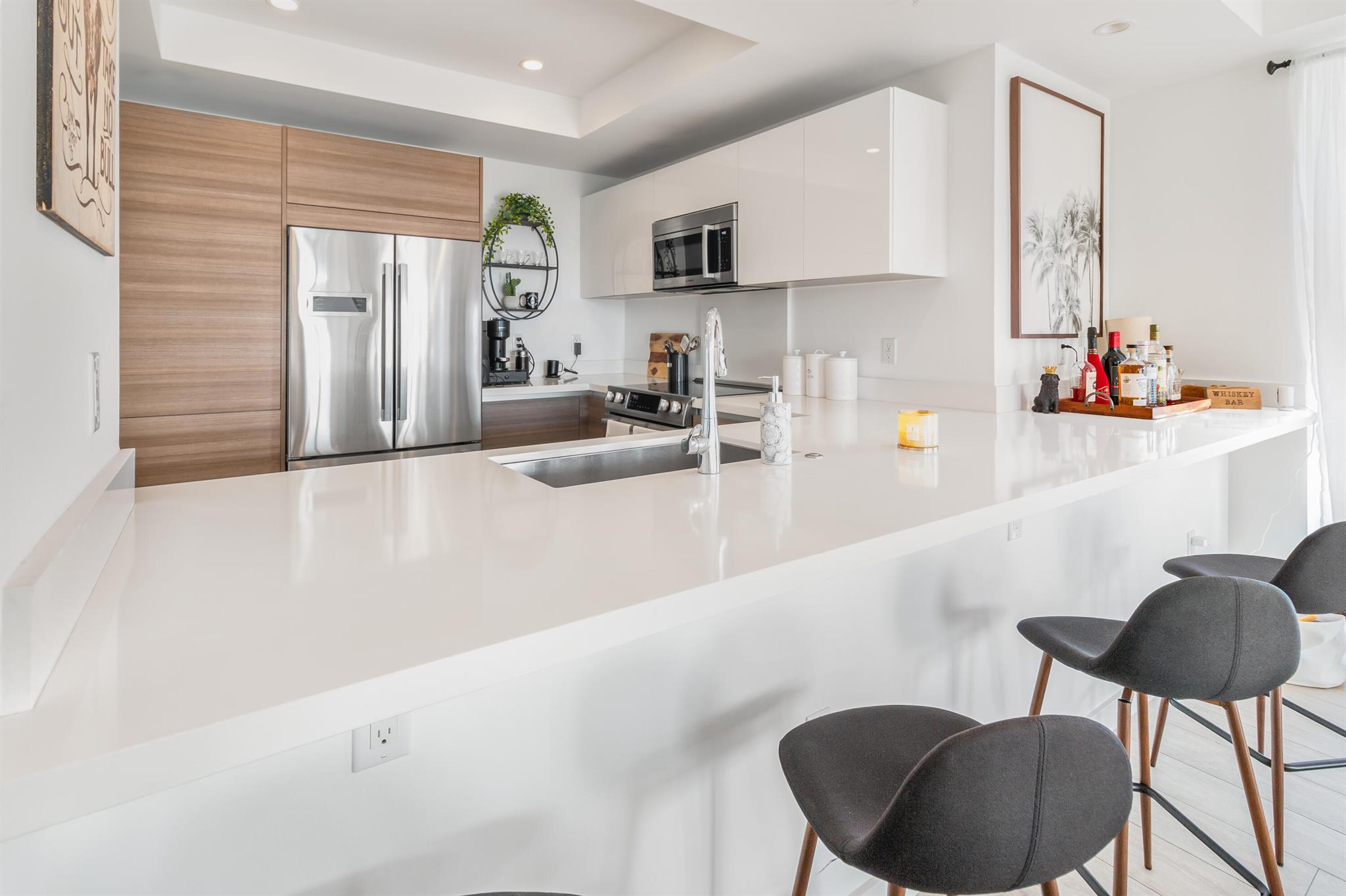 51 SE 19th Avenue 301