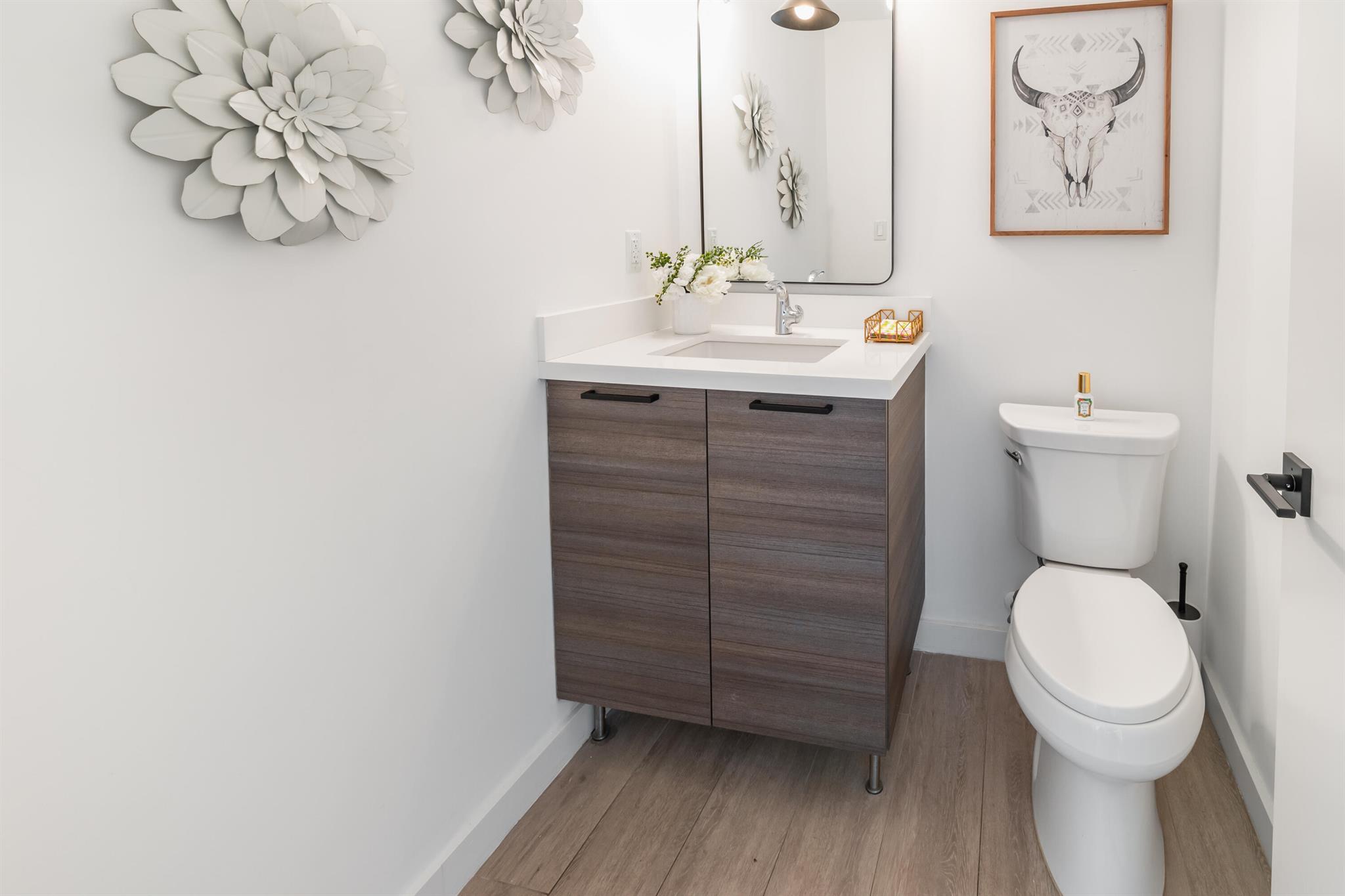 51 SE 19th Avenue 301