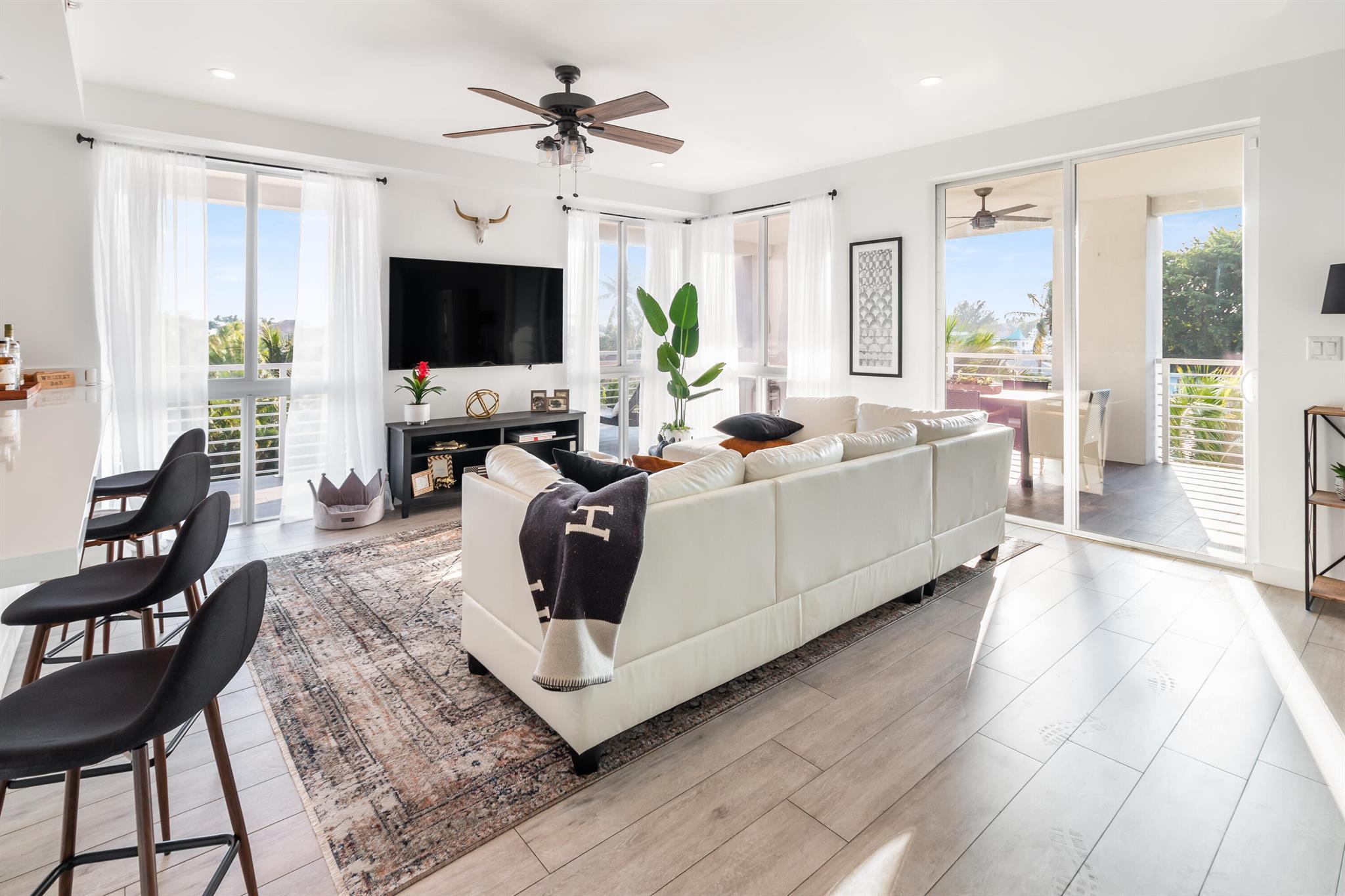 51 SE 19th Avenue 301