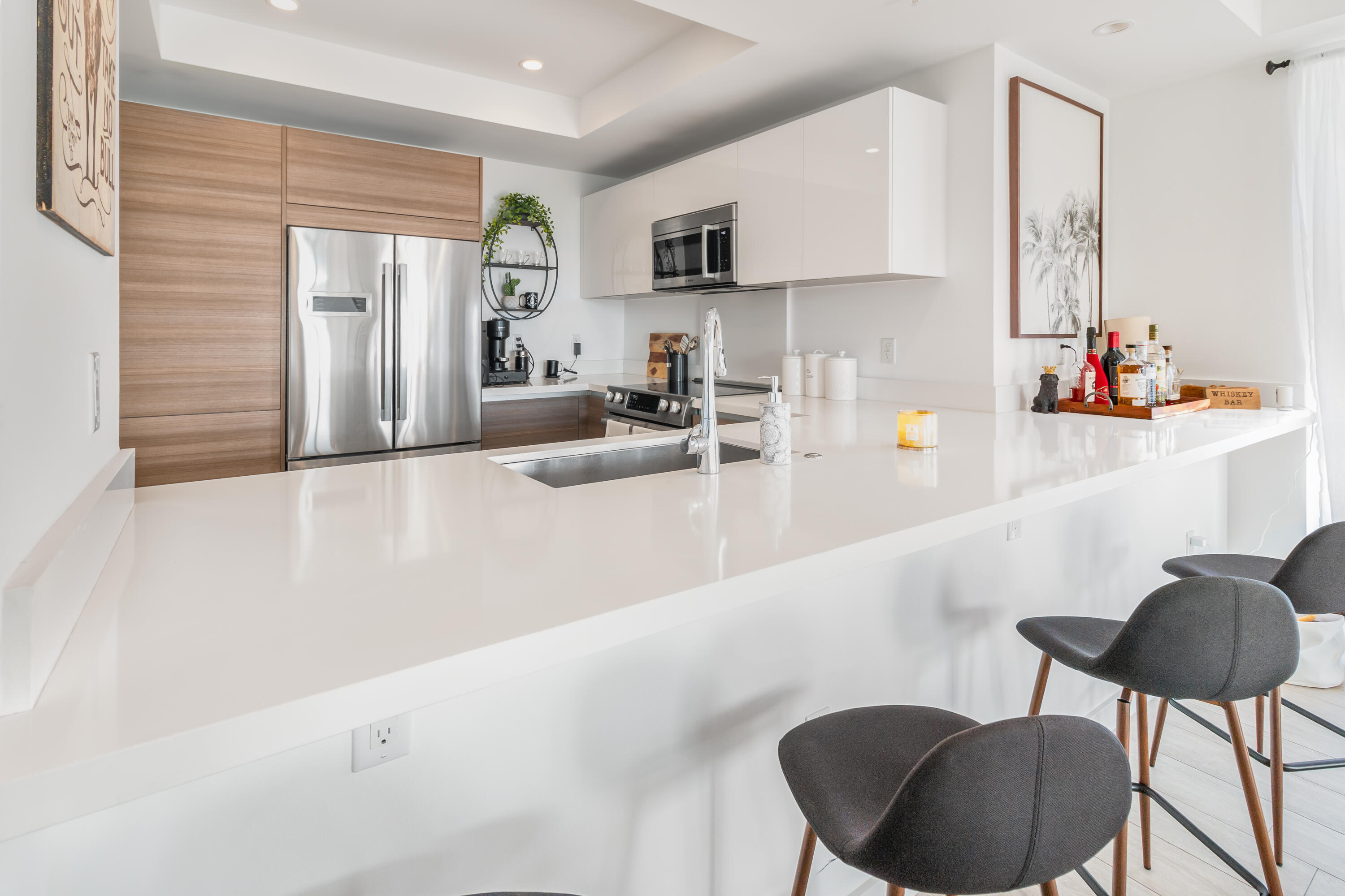 51 SE 19th Avenue 301