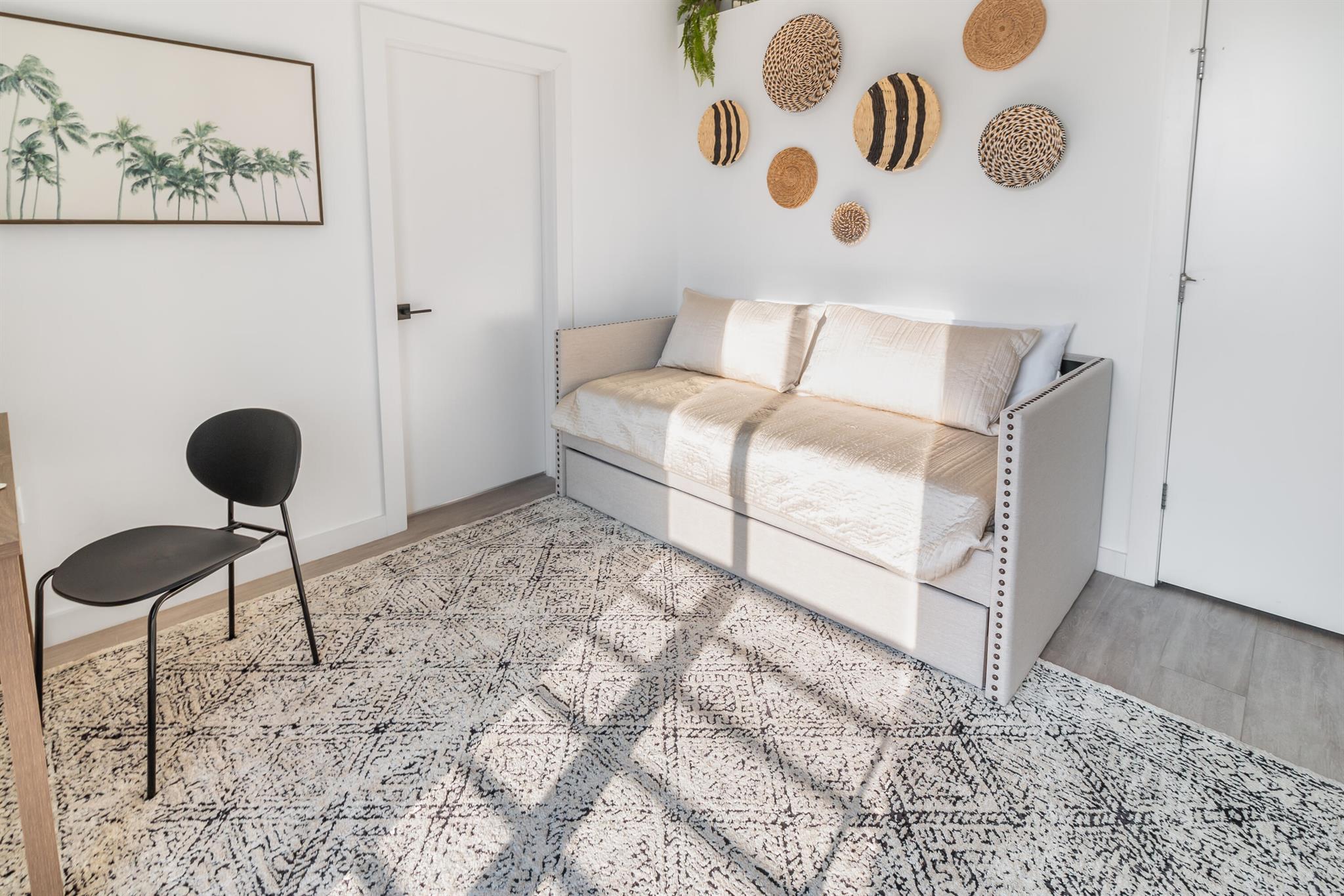 51 SE 19th Avenue 301