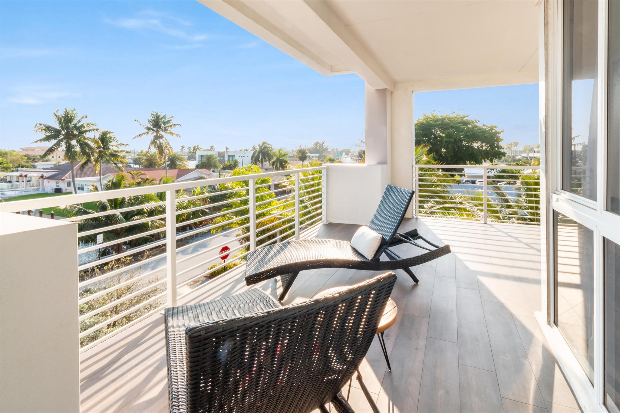 51 SE 19th Avenue 301