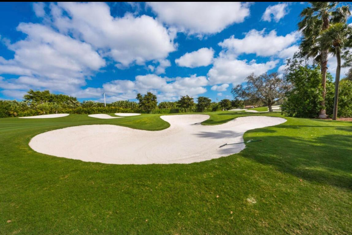 7509 Glendevon Lane 1002, Delray Beach Unit: 1002