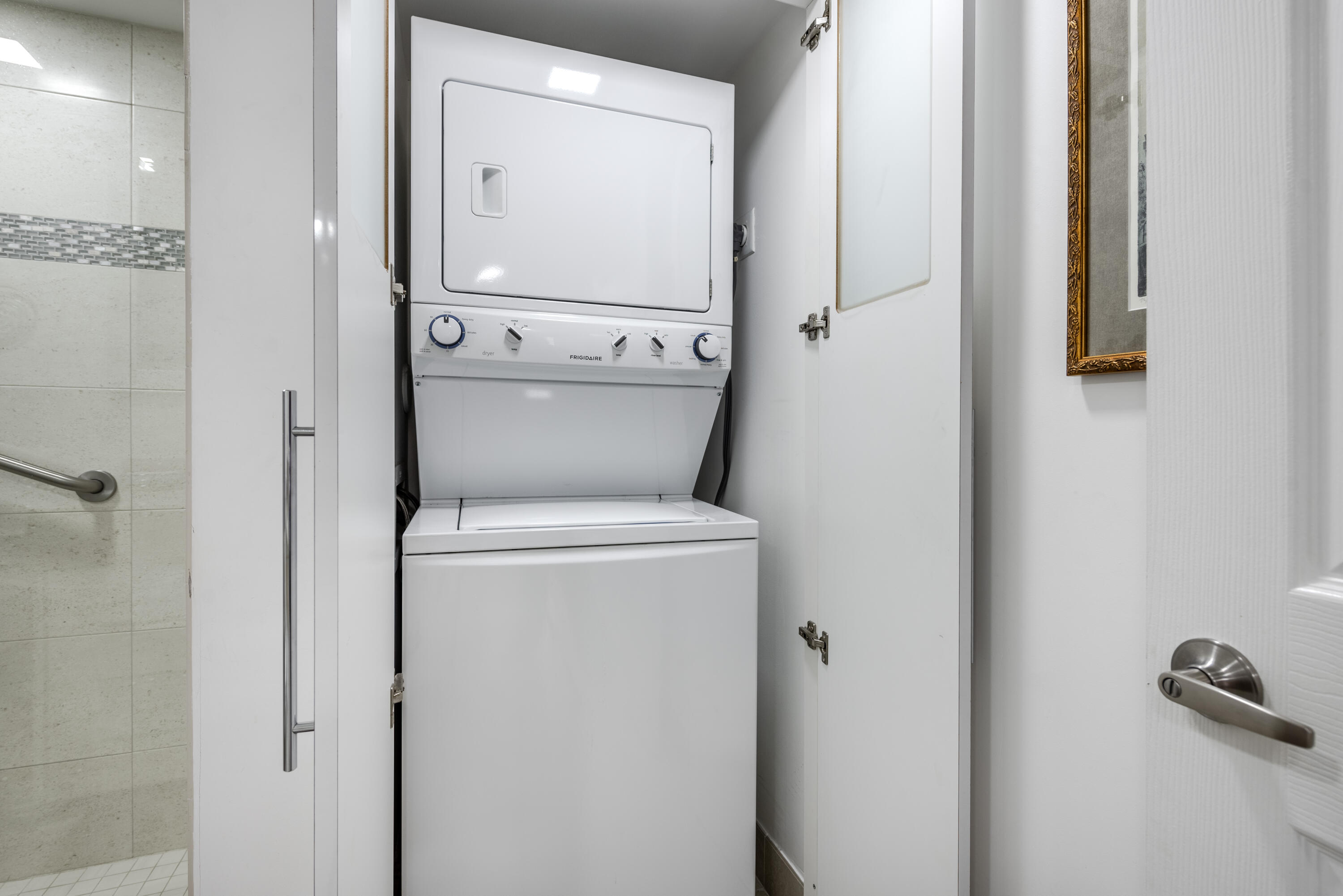 7509 Glendevon Lane 1002, Delray Beach Unit: 1002