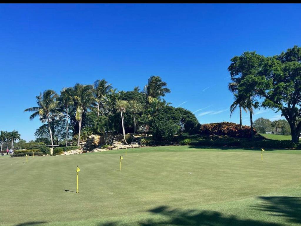 7509 Glendevon Lane 1002, Delray Beach Unit: 1002