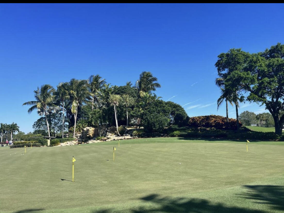 7509 Glendevon Lane 1002, Delray Beach Unit: 1002