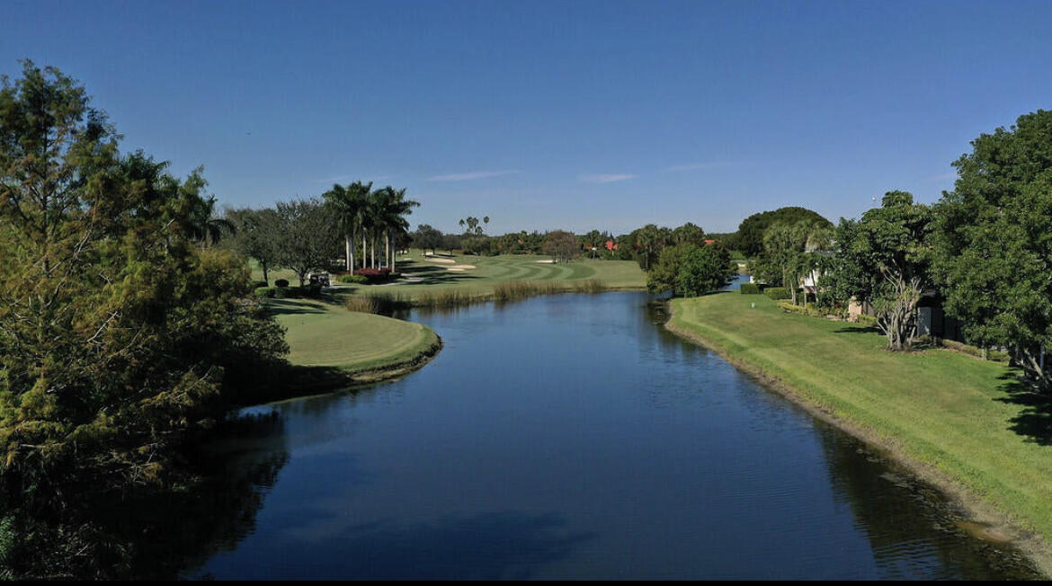 7509 Glendevon Lane 1002, Delray Beach Unit: 1002