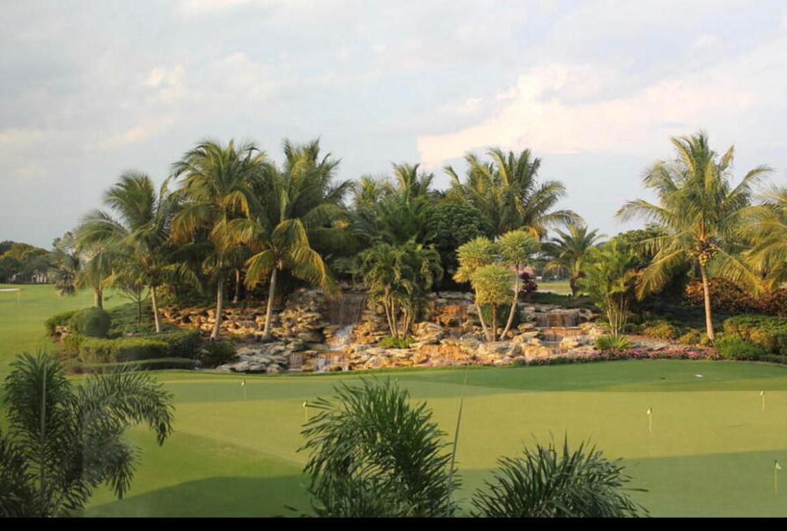 7509 Glendevon Lane 1002, Delray Beach Unit: 1002