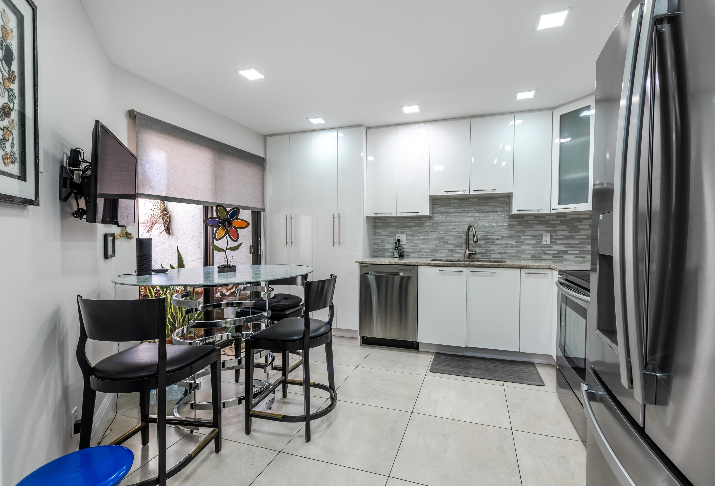 7509 Glendevon Lane 1002, Delray Beach Unit: 1002