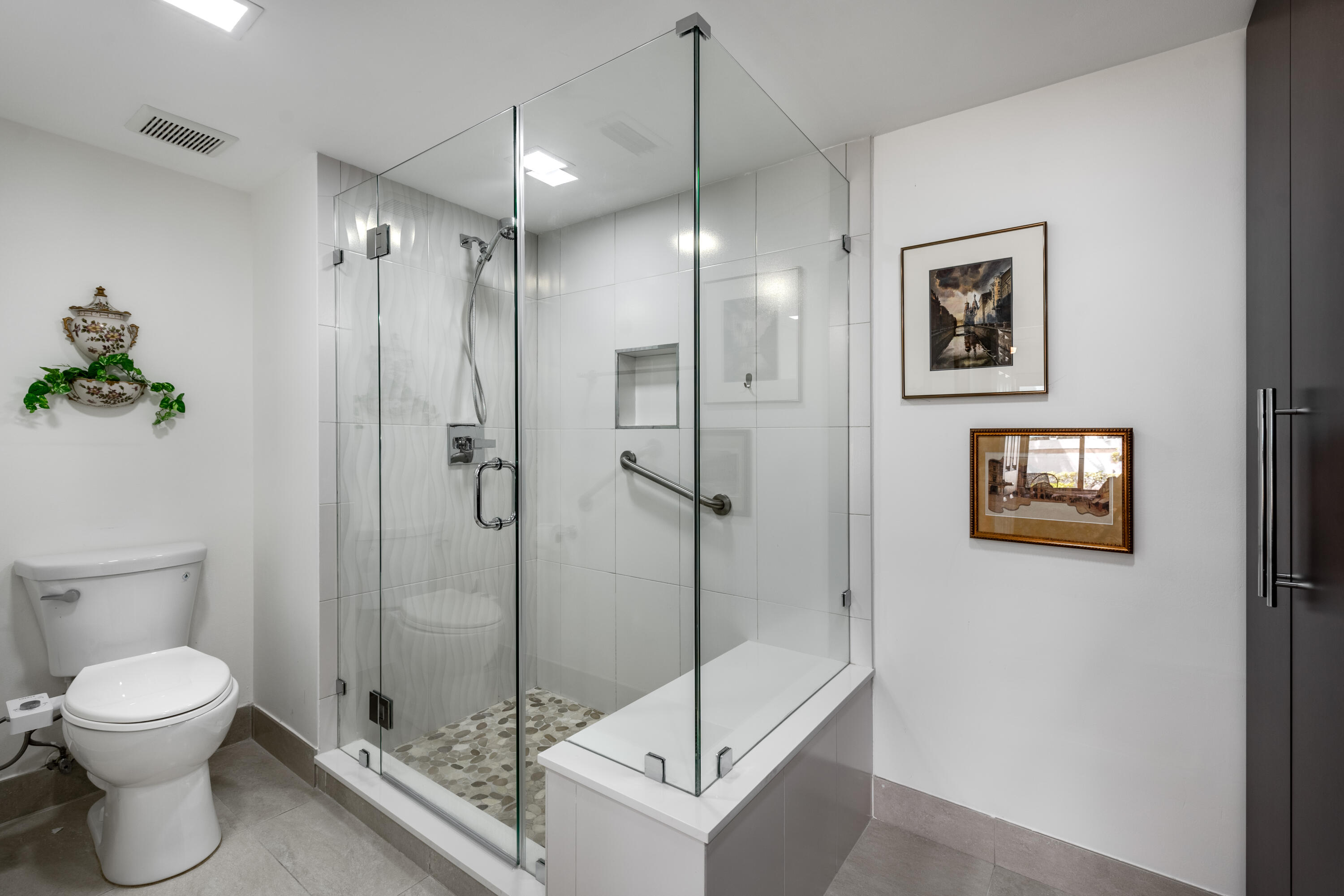 7509 Glendevon Lane 1002, Delray Beach Unit: 1002