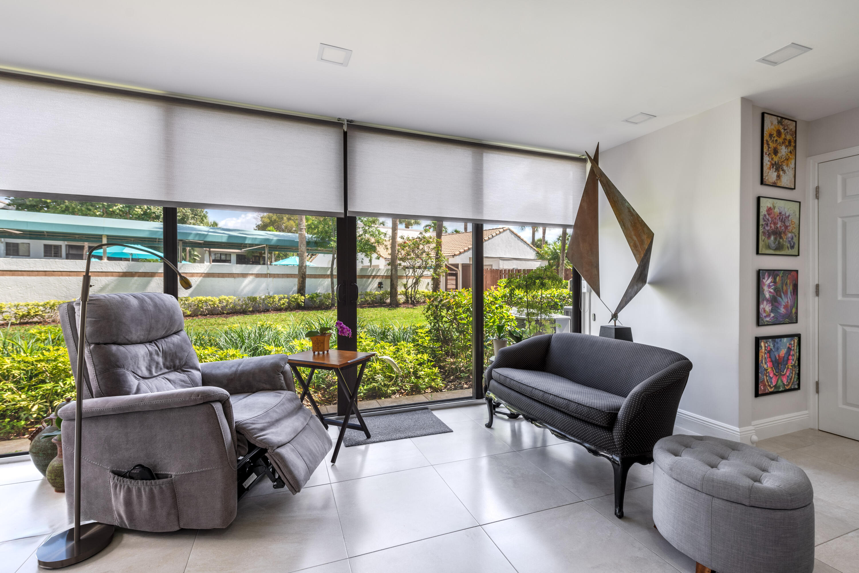 7509 Glendevon Lane 1002, Delray Beach Unit: 1002