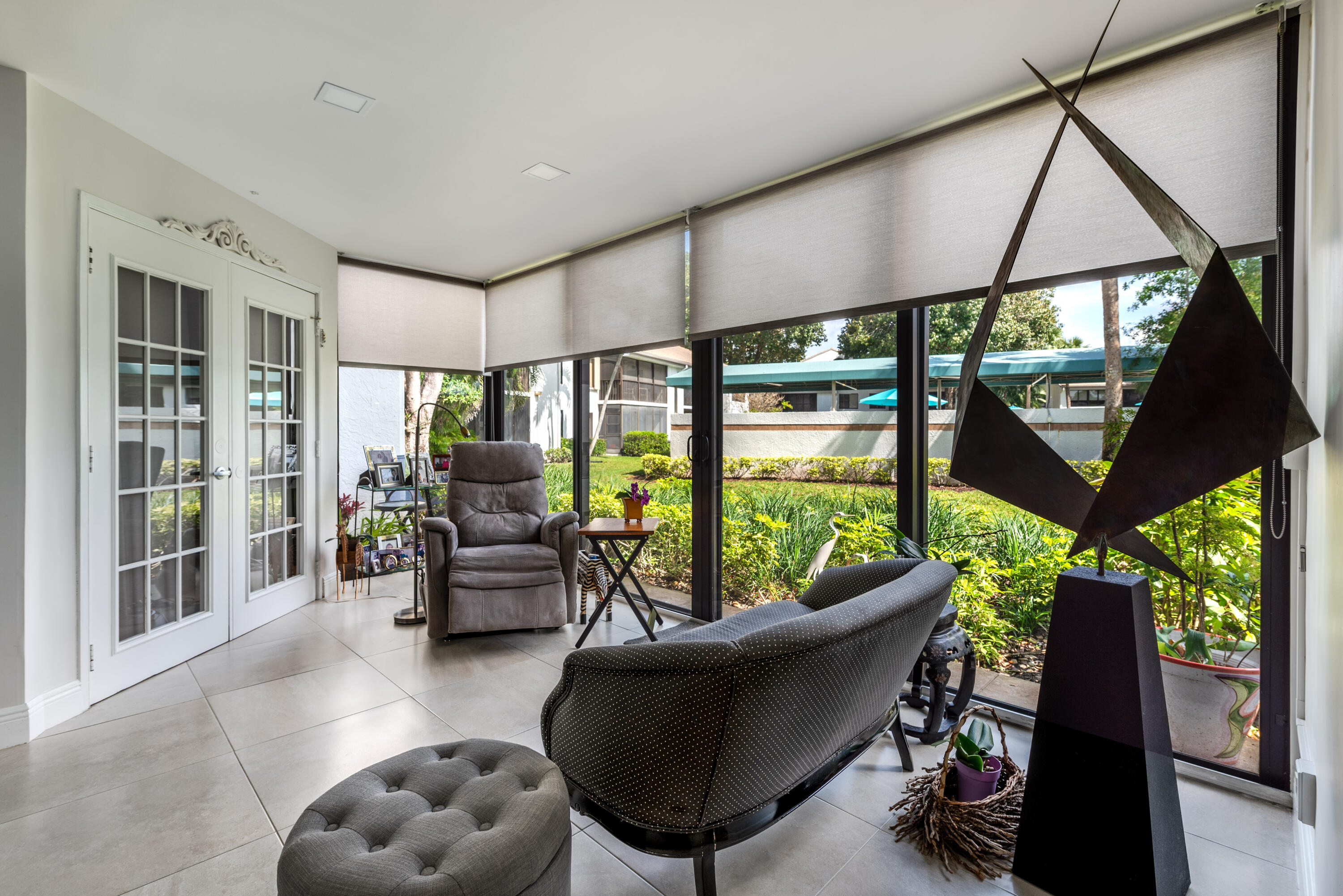 7509 Glendevon Lane 1002, Delray Beach Unit: 1002