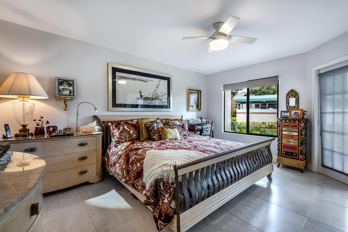 7509 Glendevon Lane 1002, Delray Beach Unit: 1002