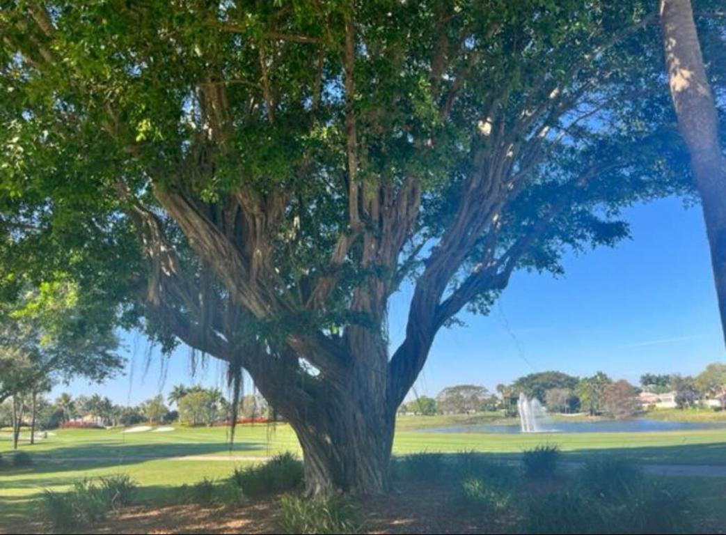 7509 Glendevon Lane 1002, Delray Beach Unit: 1002