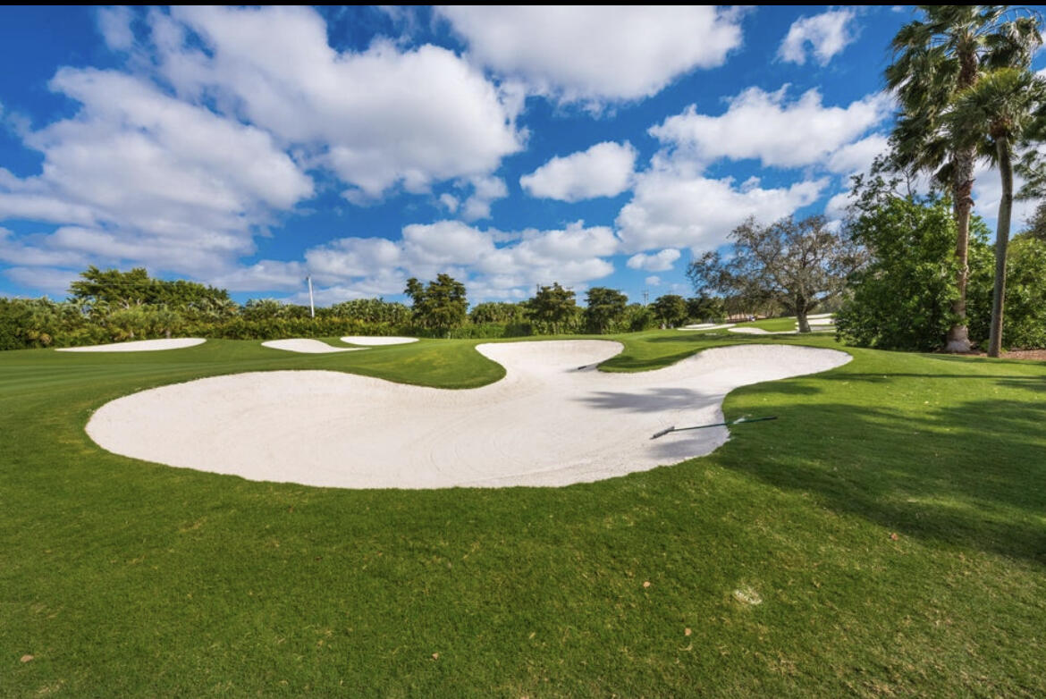 7509 Glendevon Lane 1002, Delray Beach Unit: 1002