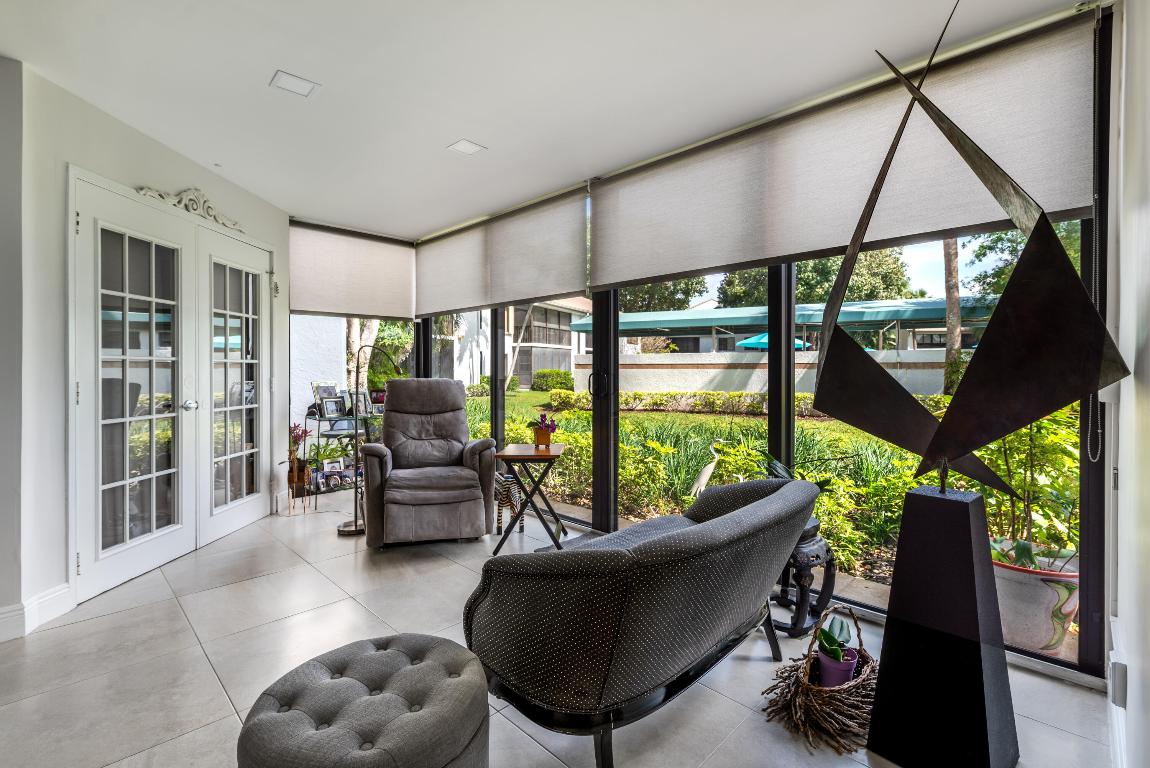 7509 Glendevon Lane 1002, Delray Beach Unit: 1002