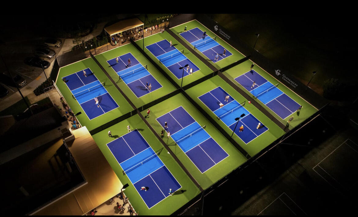 7509 Glendevon Lane 1002, Delray Beach Unit: 1002