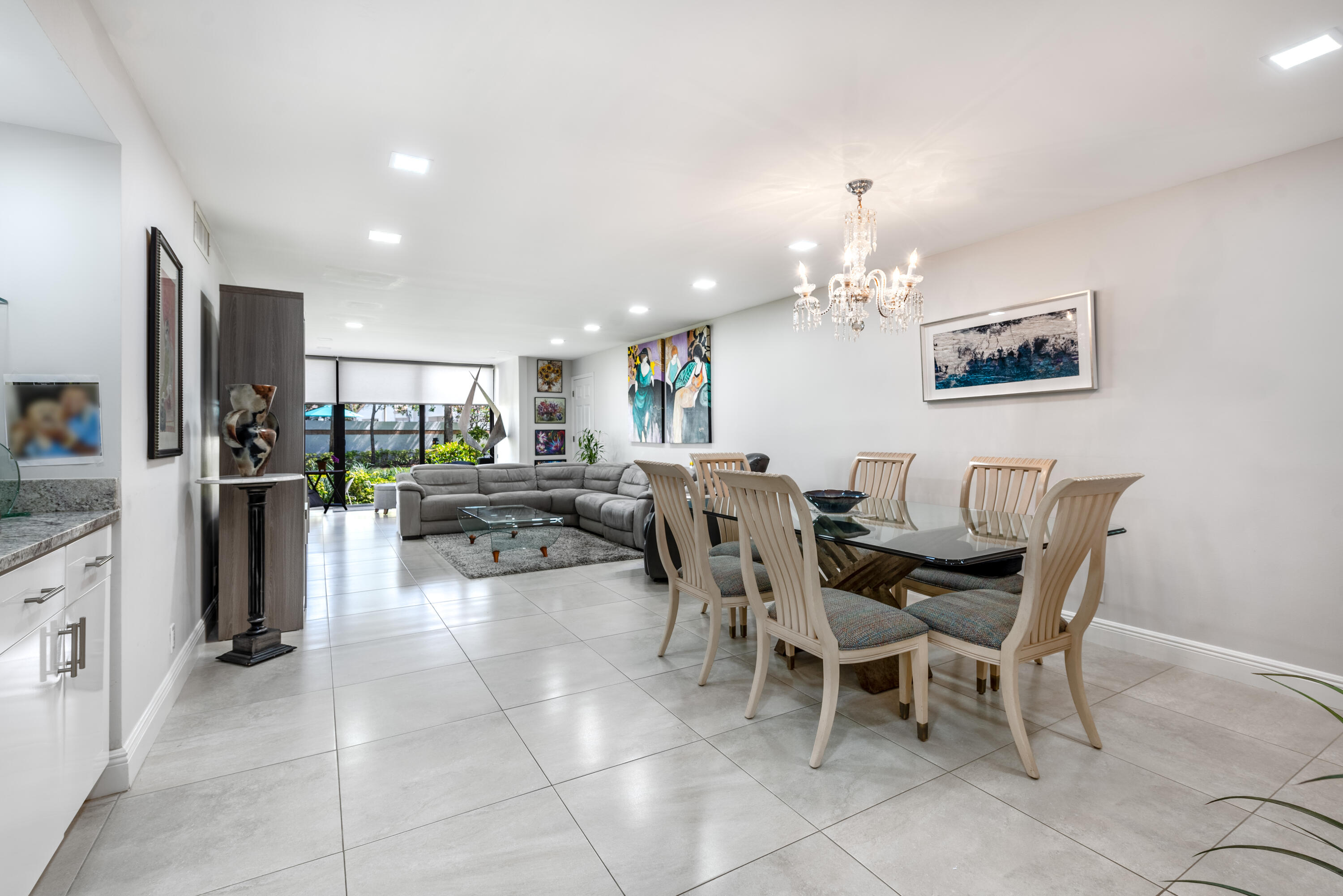 7509 Glendevon Lane 1002, Delray Beach Unit: 1002