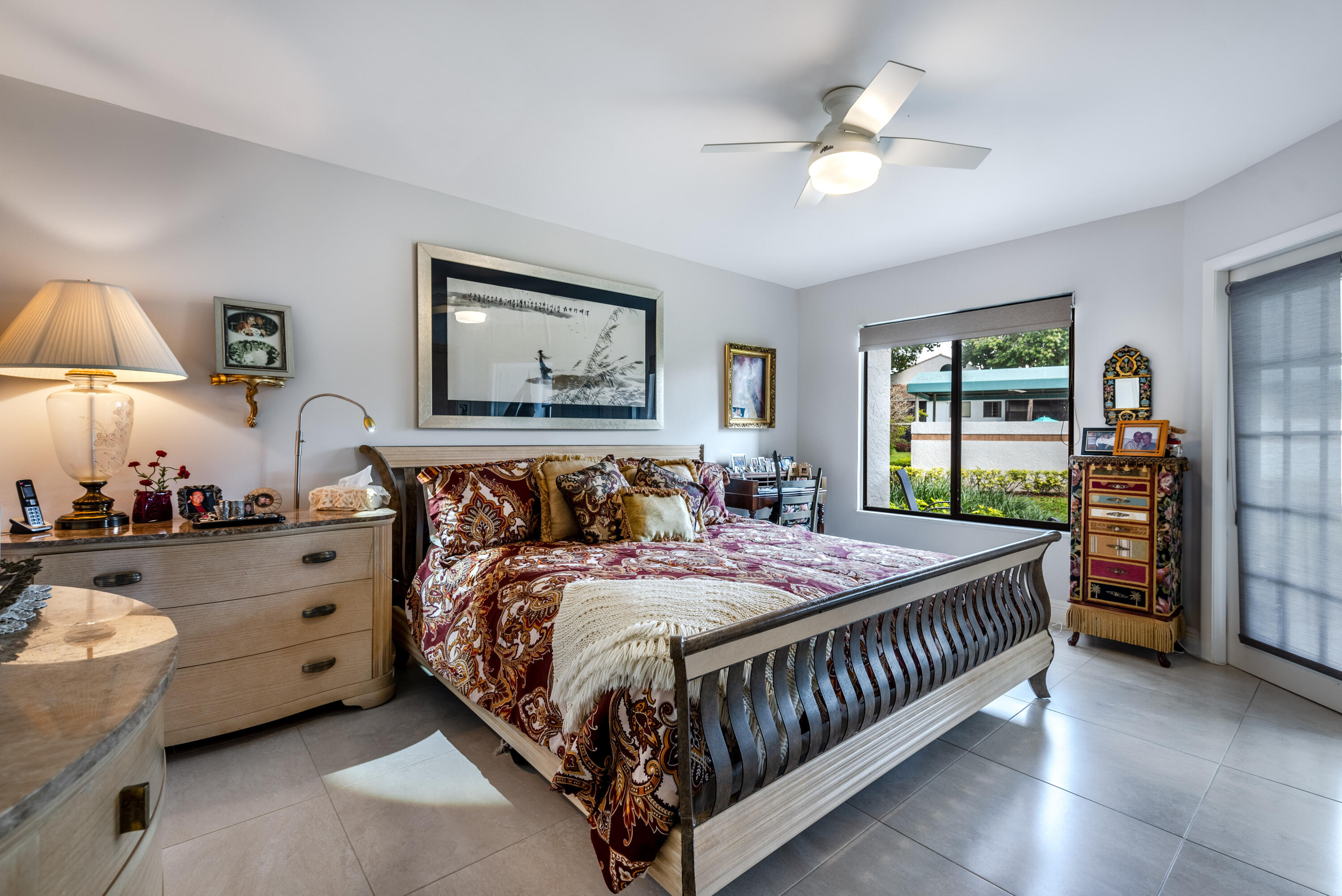 7509 Glendevon Lane 1002, Delray Beach Unit: 1002