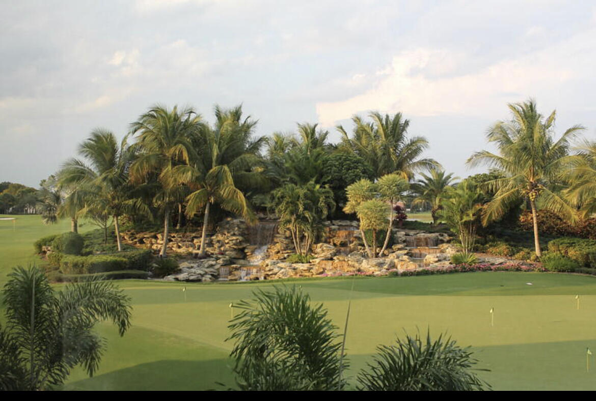 7509 Glendevon Lane 1002, Delray Beach Unit: 1002