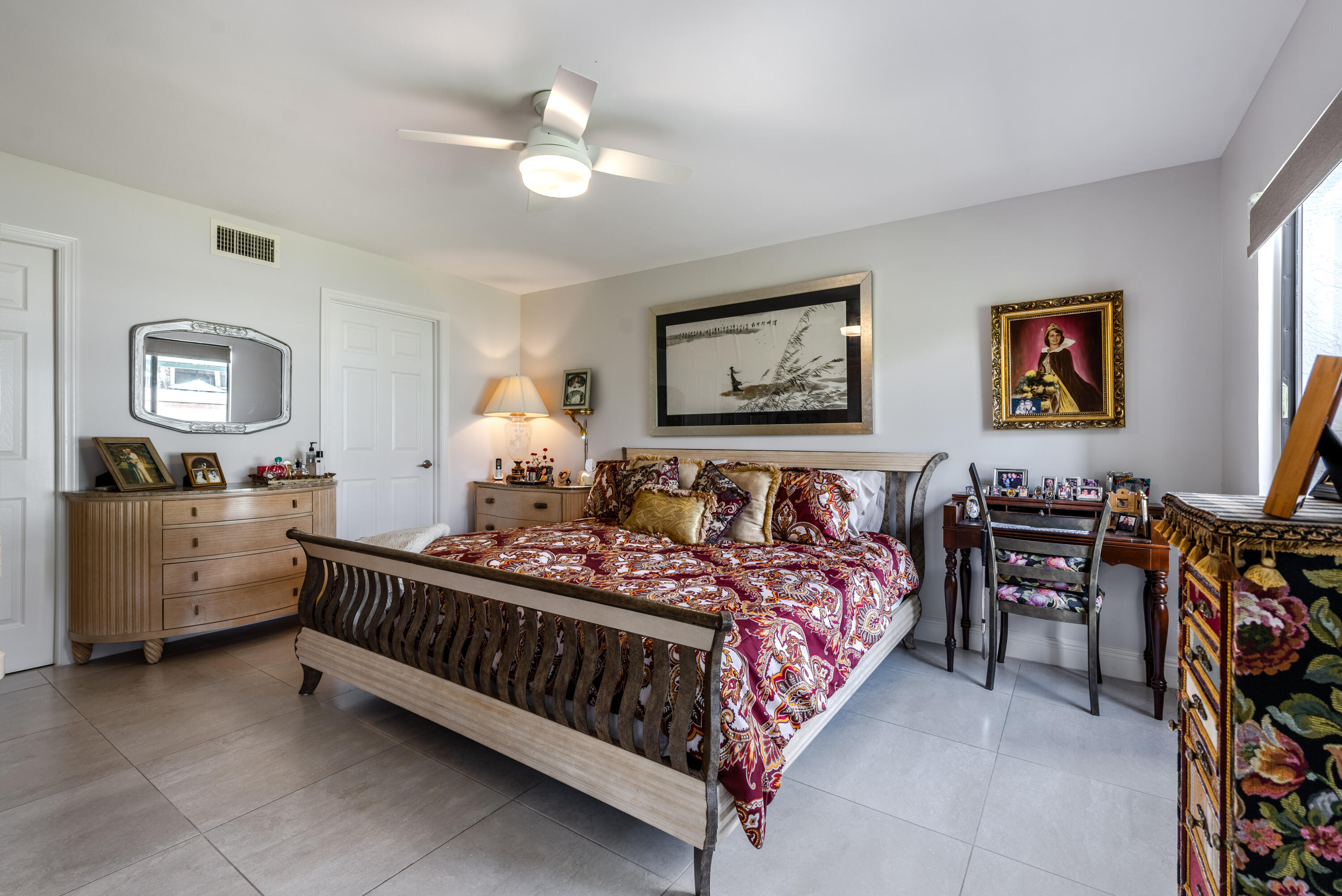 7509 Glendevon Lane 1002, Delray Beach Unit: 1002