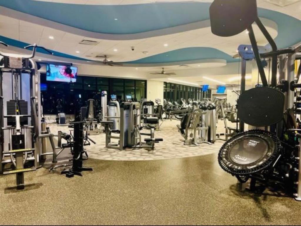 7509 Glendevon Lane 1002, Delray Beach Unit: 1002