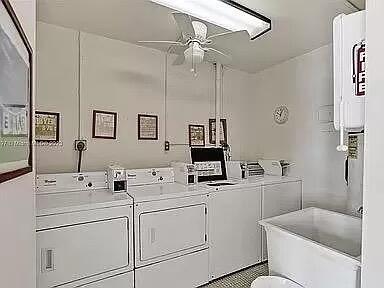 2000 Diana Drive 304