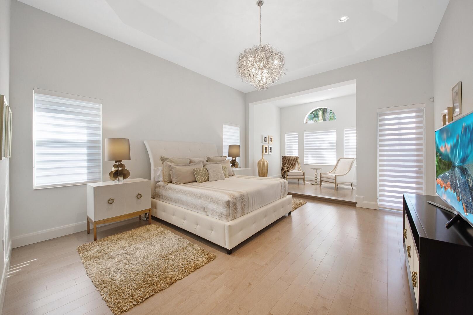 8723 Caraway Lake Court, Boynton Beach