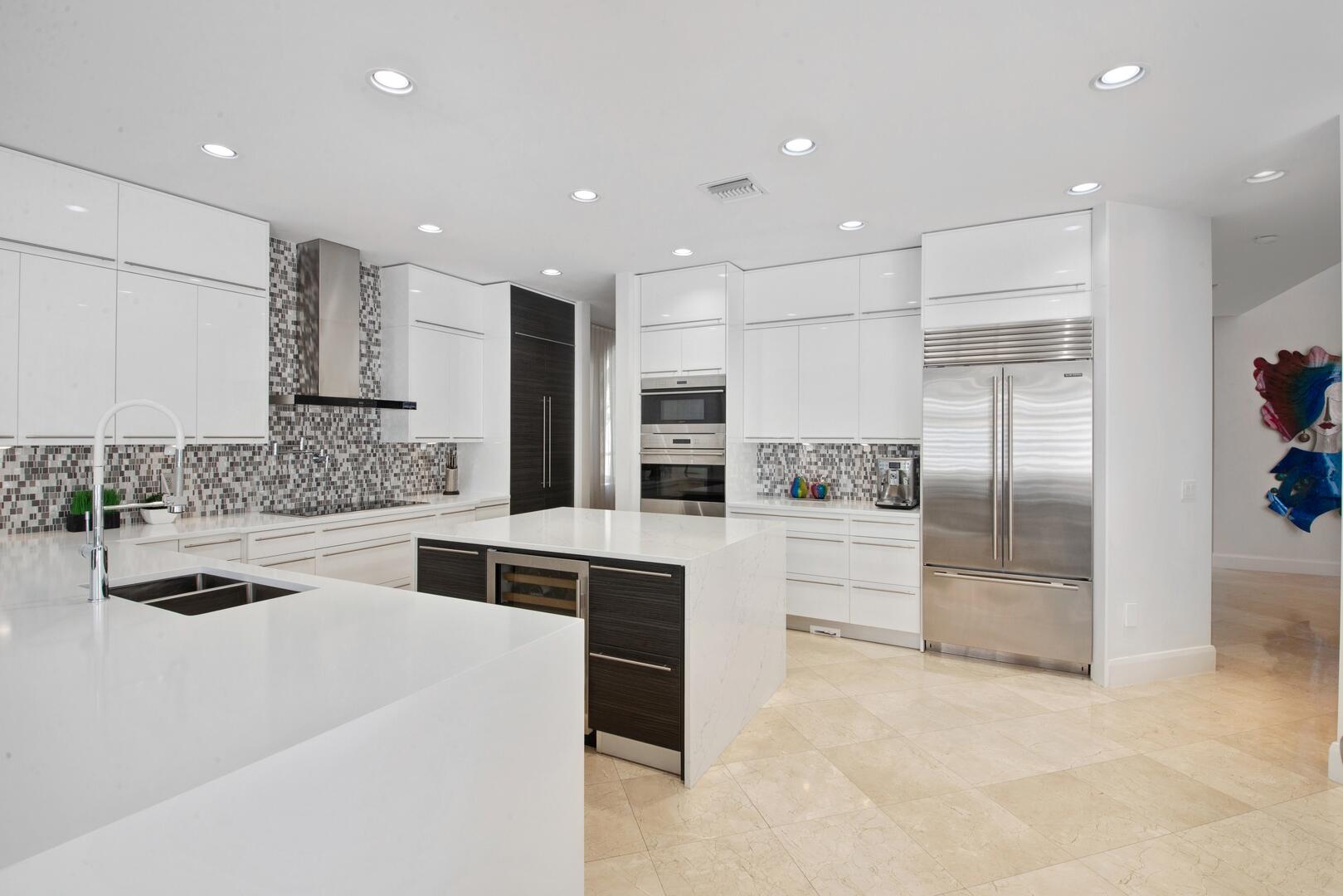 8723 Caraway Lake Court, Boynton Beach