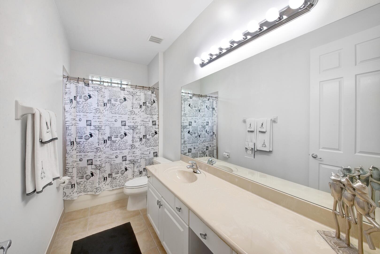 8723 Caraway Lake Court, Boynton Beach