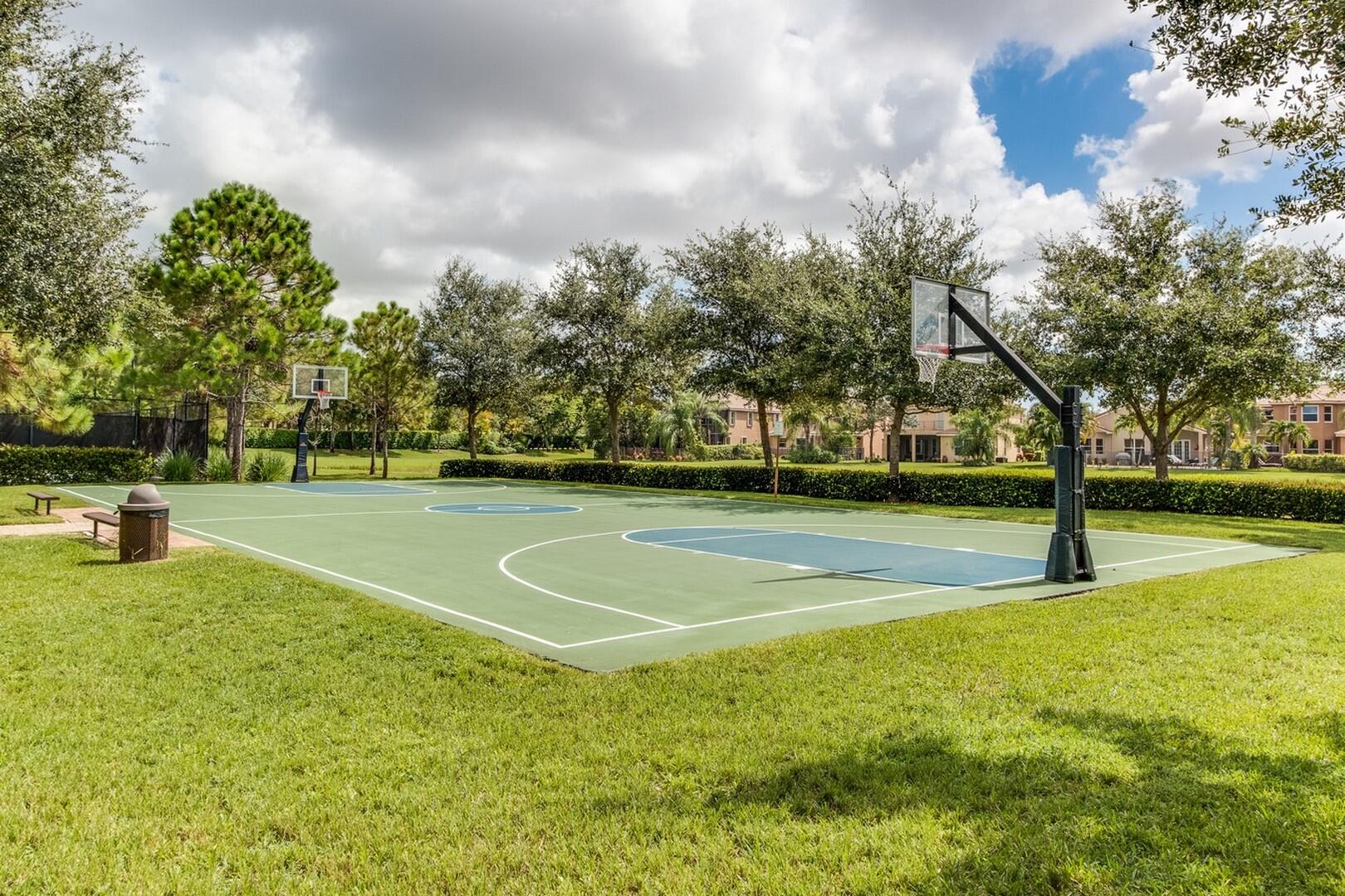8723 Caraway Lake Court, Boynton Beach