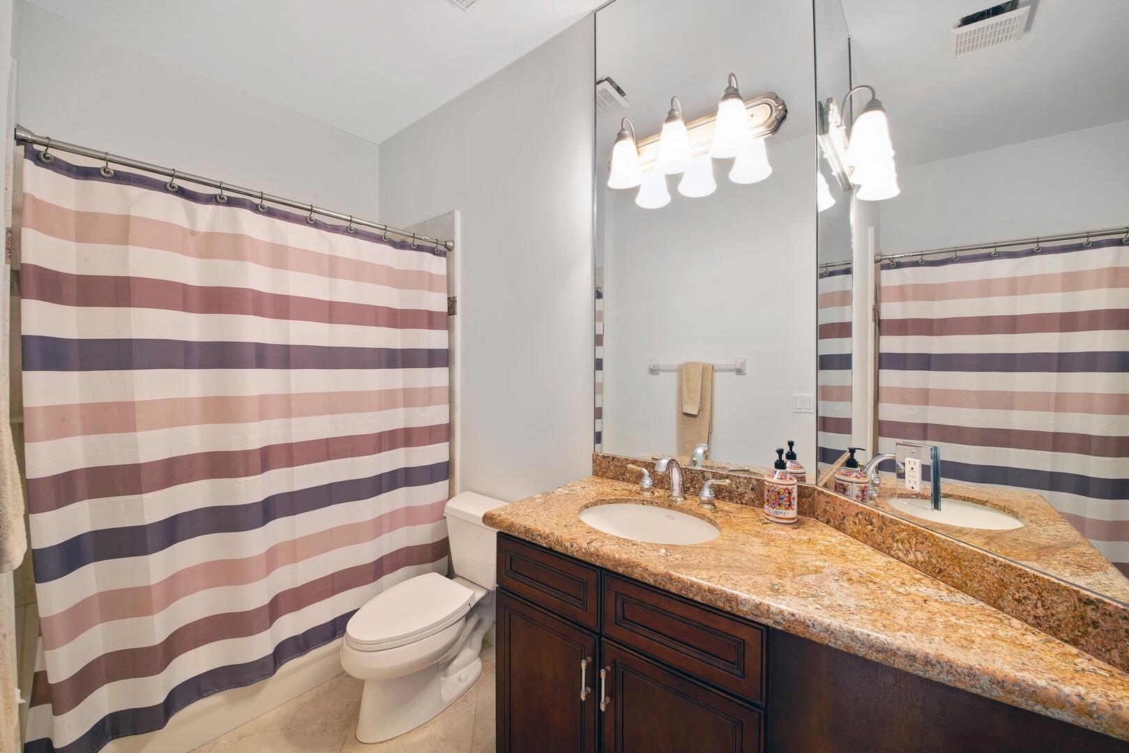 8723 Caraway Lake Court, Boynton Beach