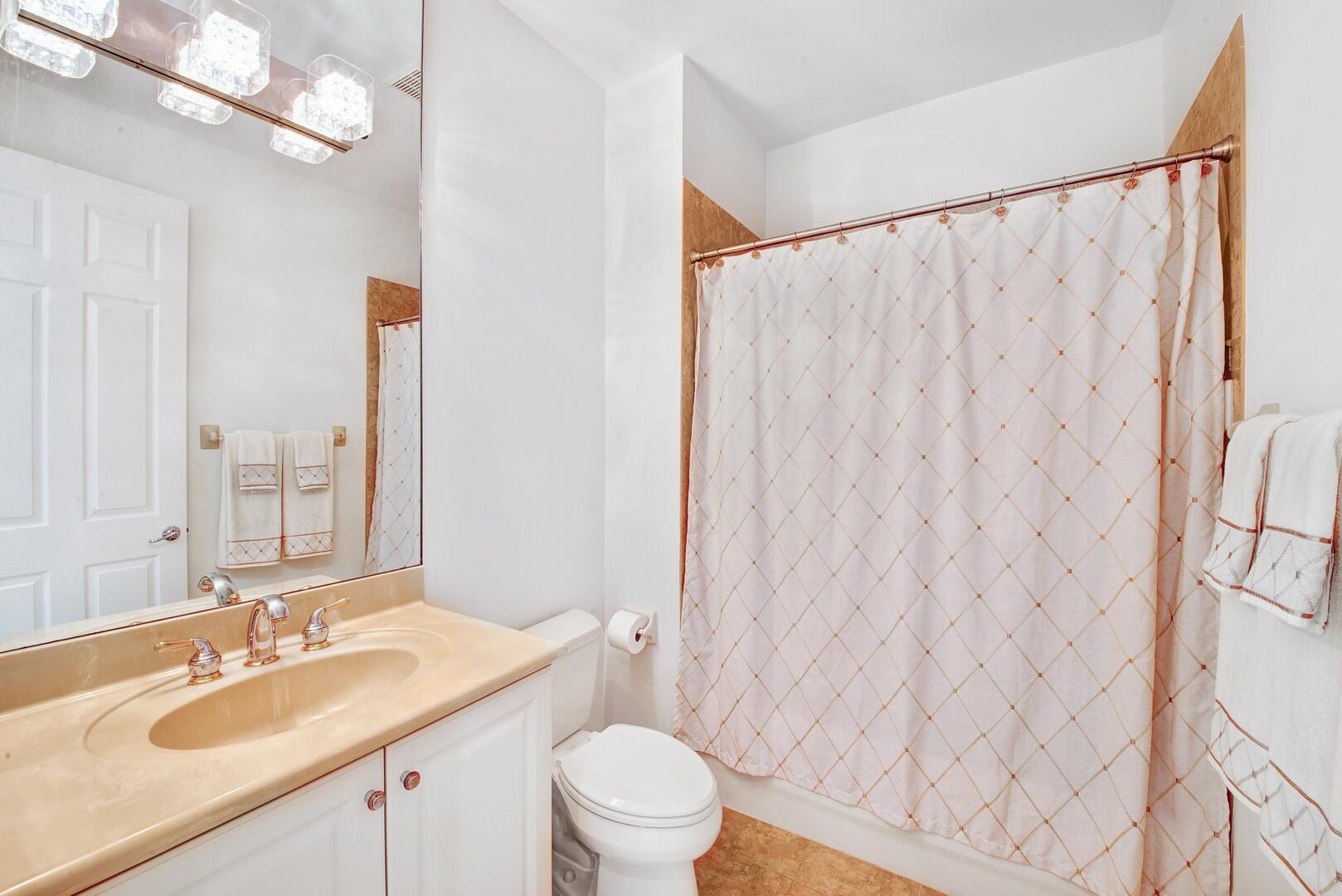 8723 Caraway Lake Court, Boynton Beach